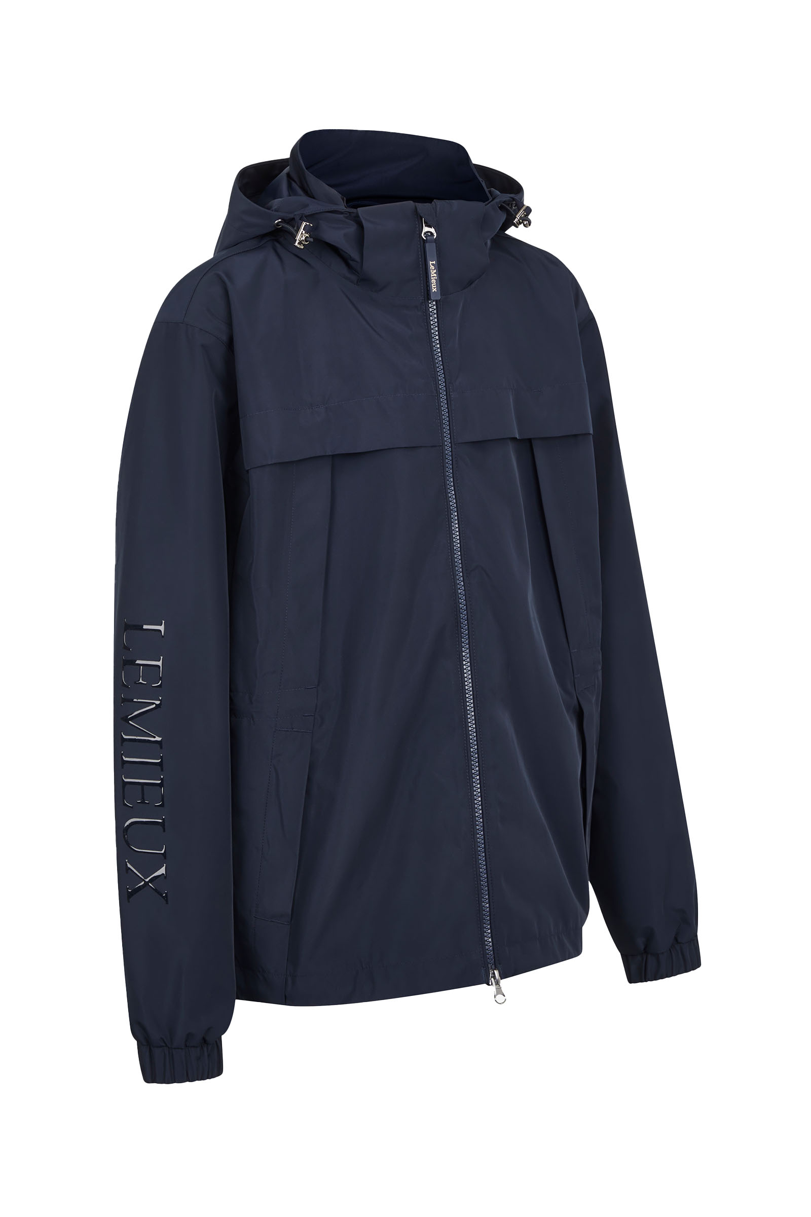 LeMieux Young Rider Dolcie vandt&aelig;t jakke