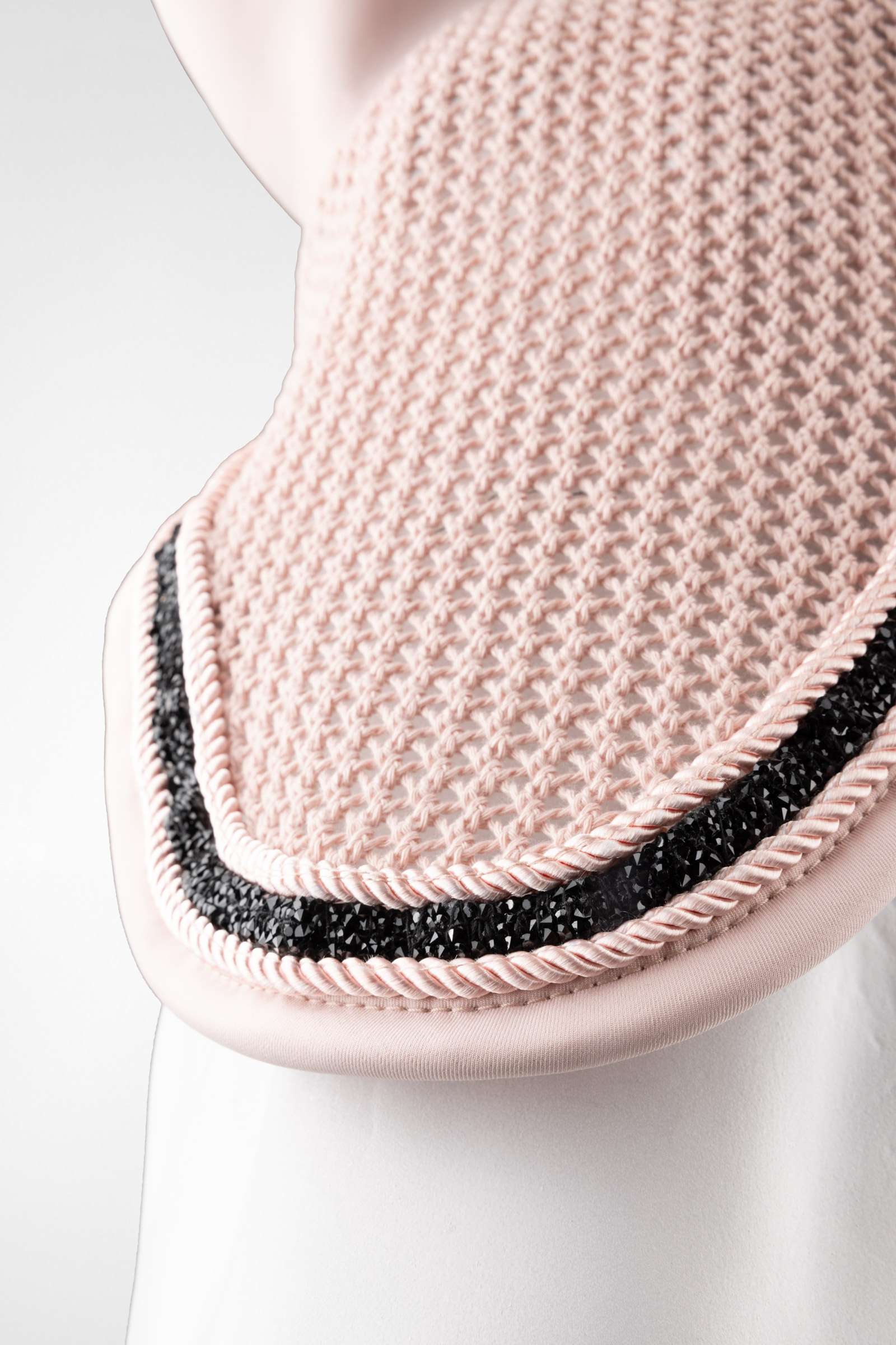 B Vertigo Daylight flueh&aelig;tte  