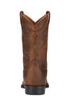 Ariat Heritage Roper dames westernstøvler
