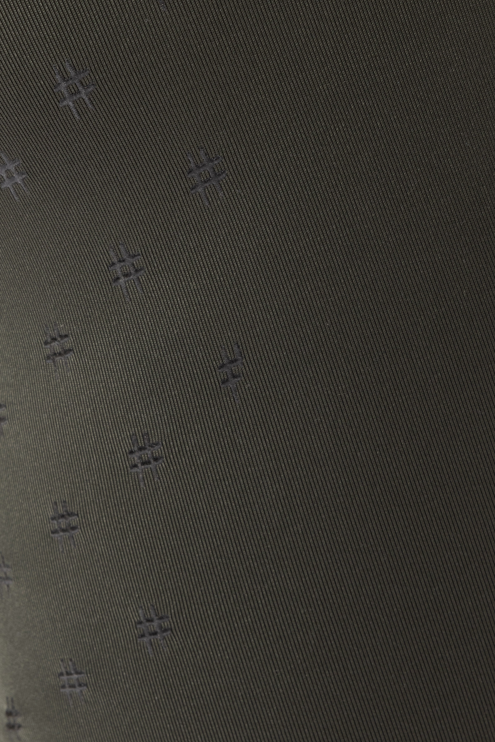 Horze Young Rider AYA H&oslash;jtaljede Tights, damemodel