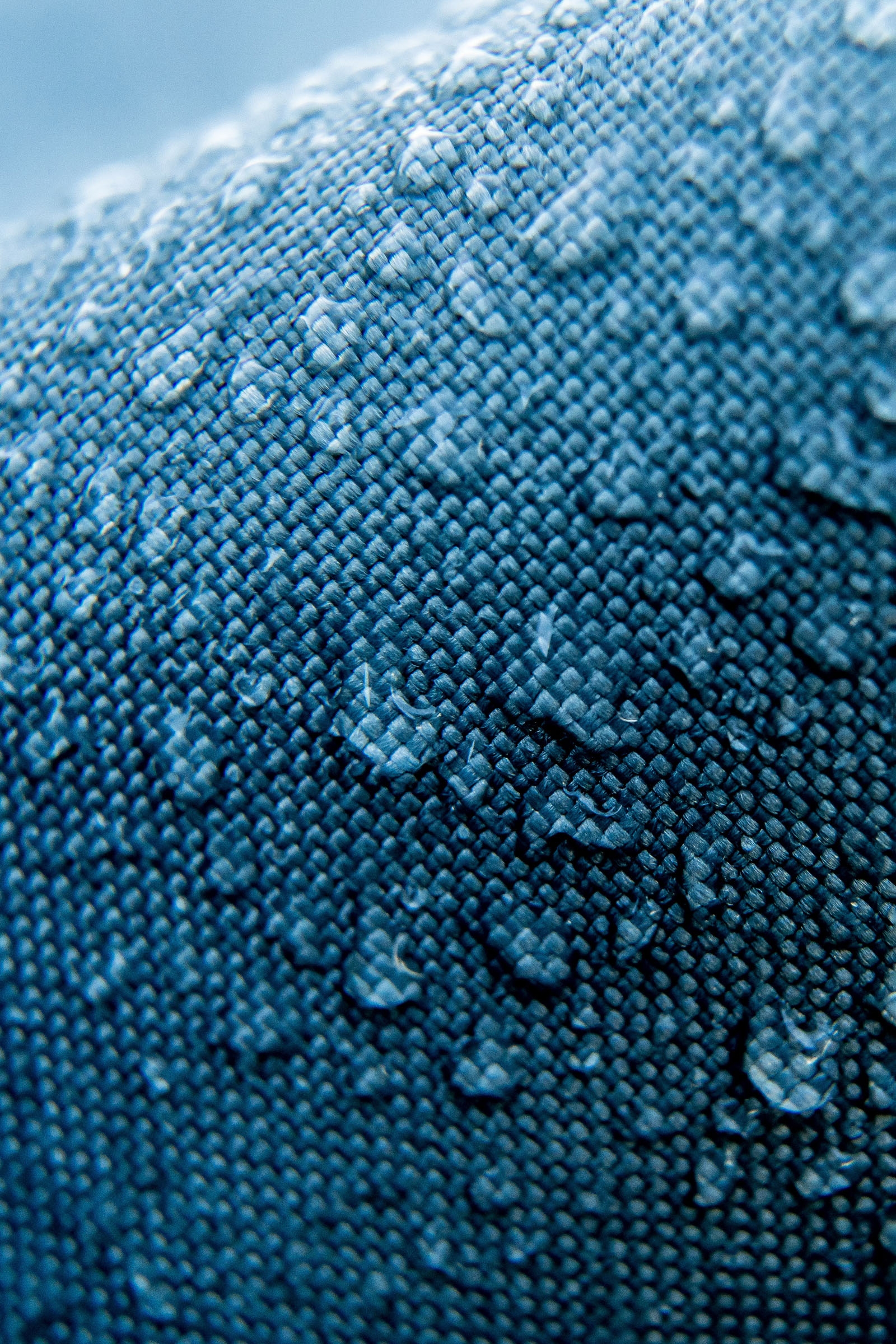 Horseware Amigo Bravo 12 Plus uded&aelig;kken med aftagelig hals, 400g