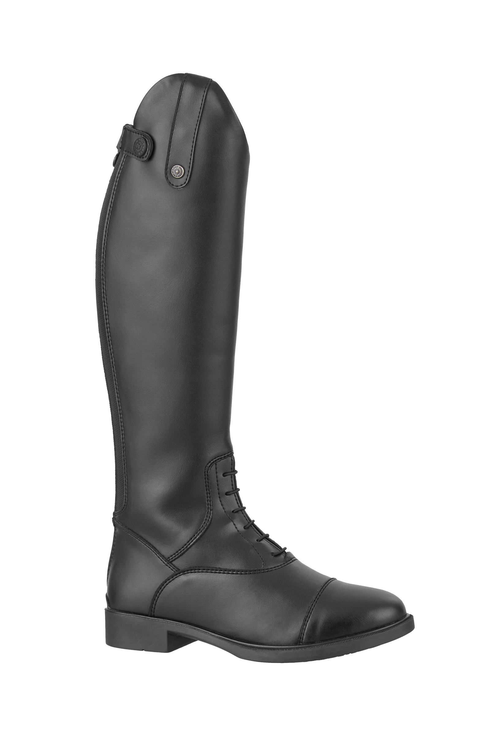 Suedwind Footwear Kids Fun Vinter Høje Støvler, Børn