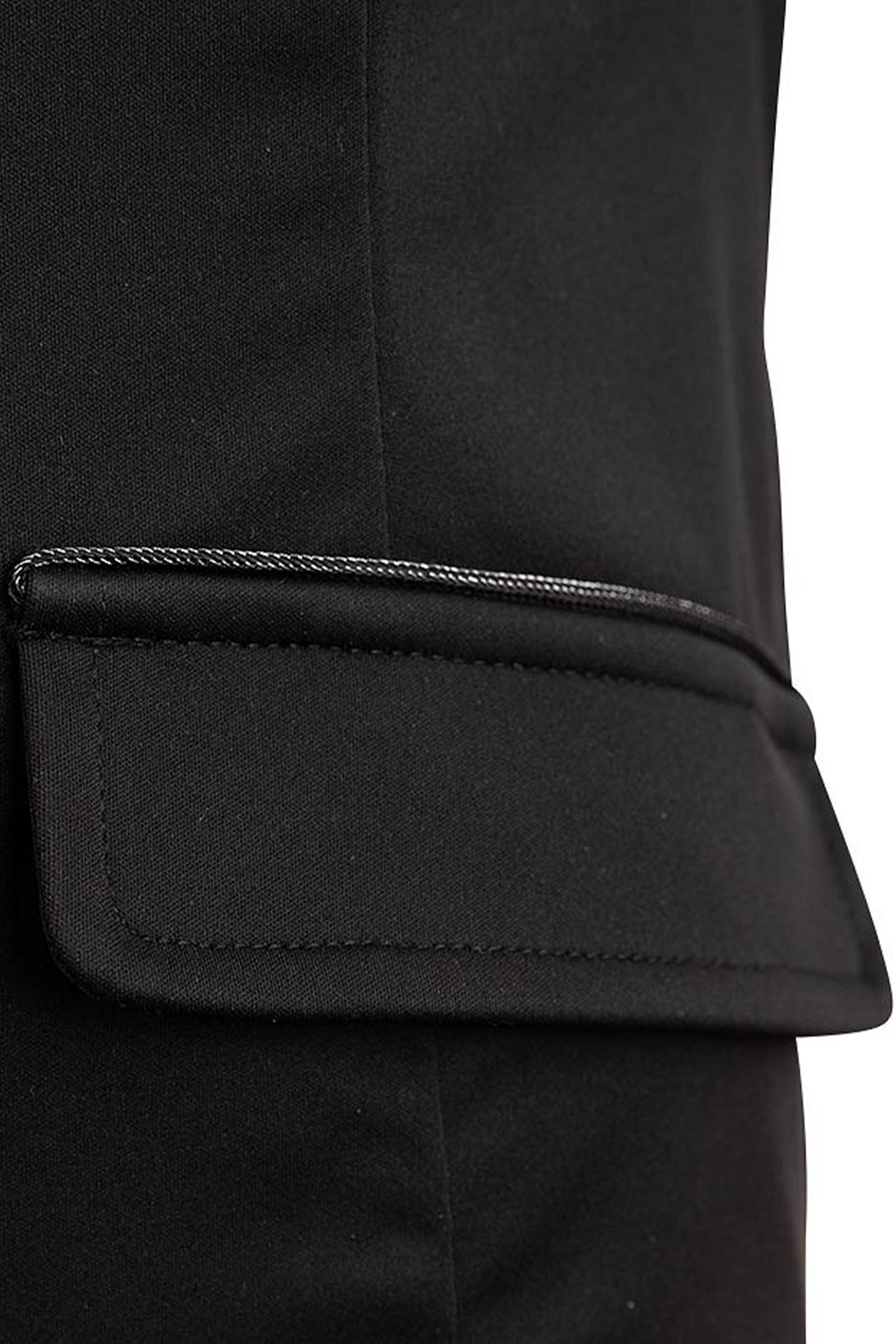 BR Ostrava b&oslash;rne st&aelig;vnejakke