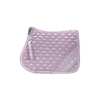 Cavallo CAVALHENRYKA All Purpose Saddle Pad