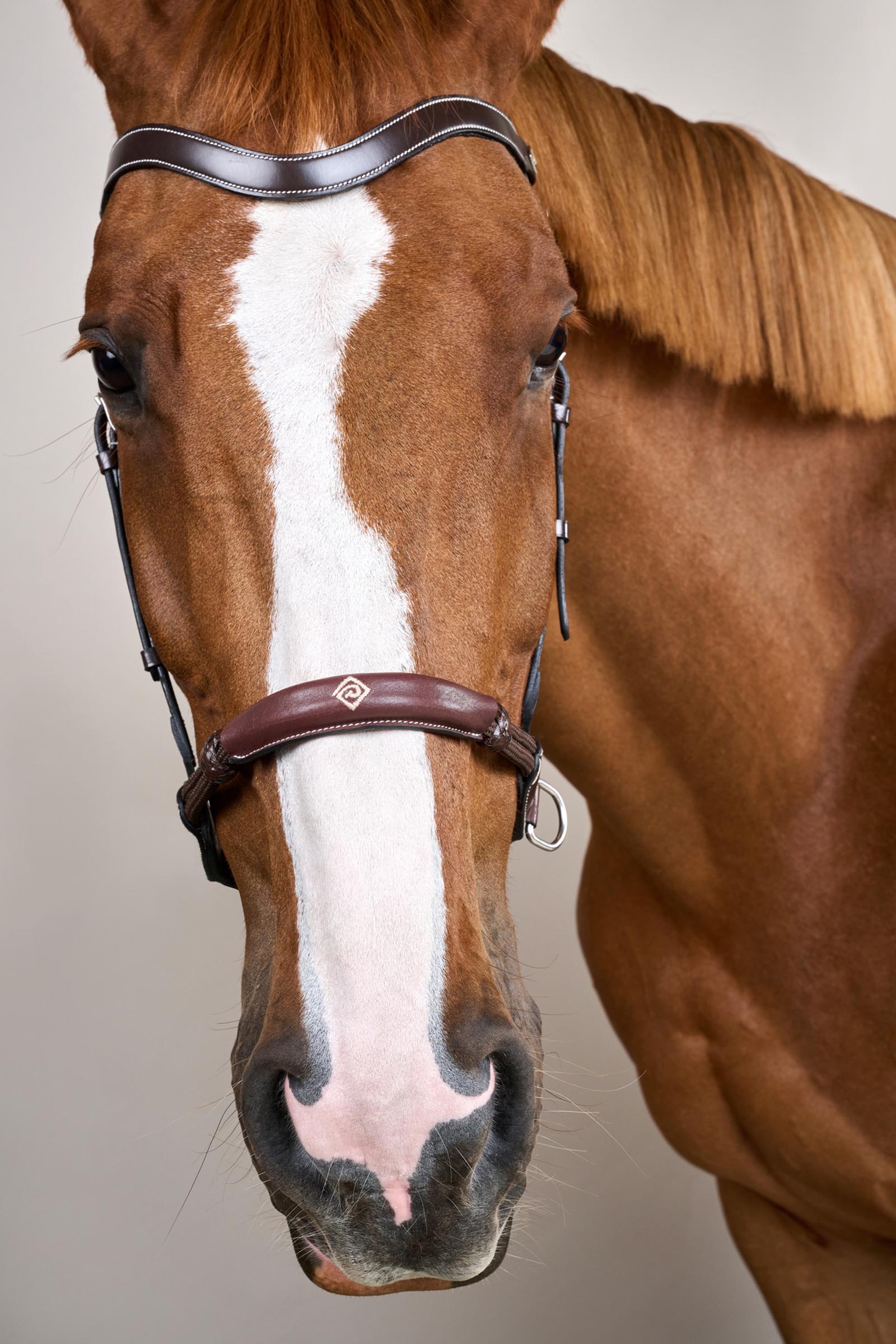 Dy'on Working bidl&oslash;s trense  