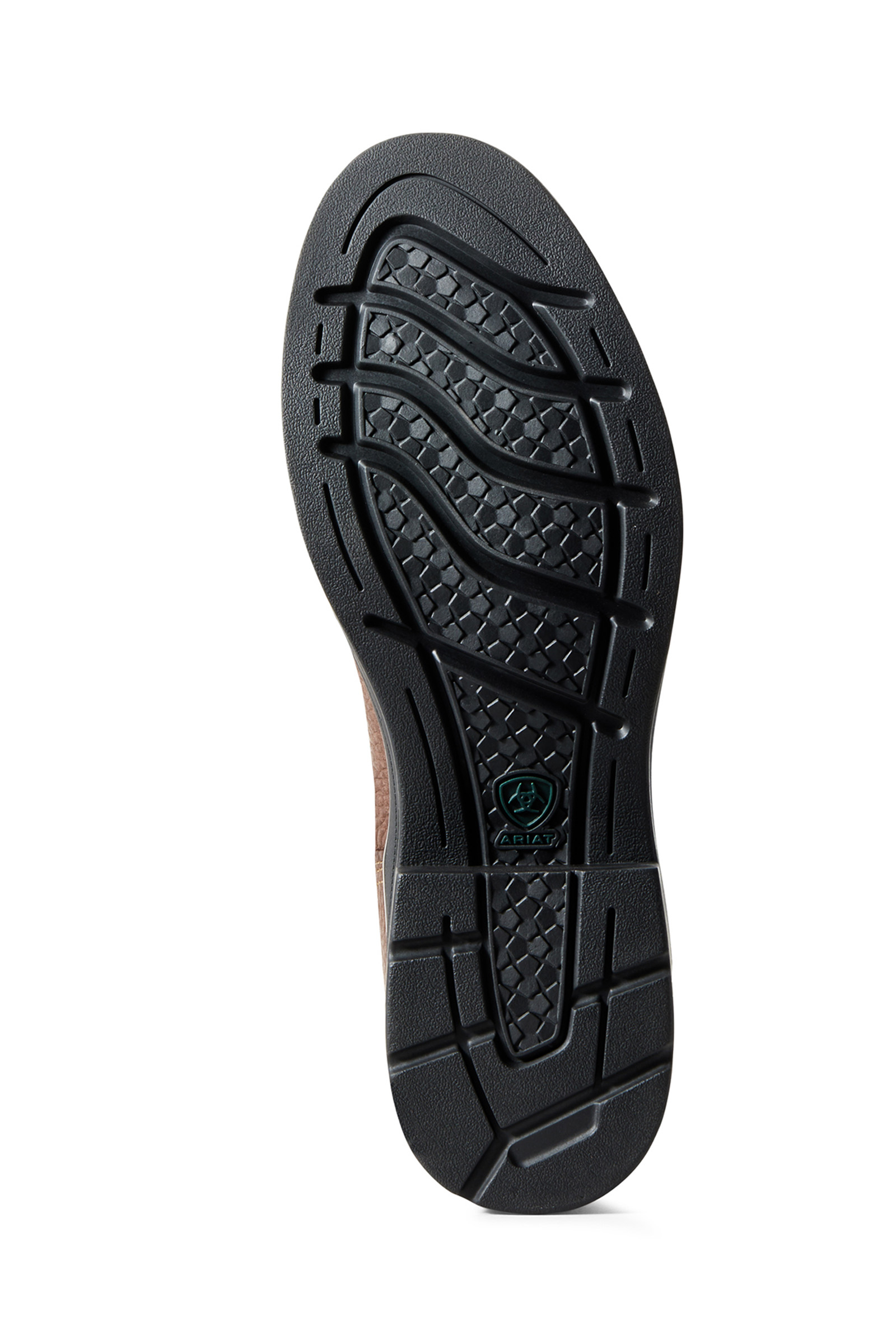 Ariat Windermere II H2O dames vandtætte støvler