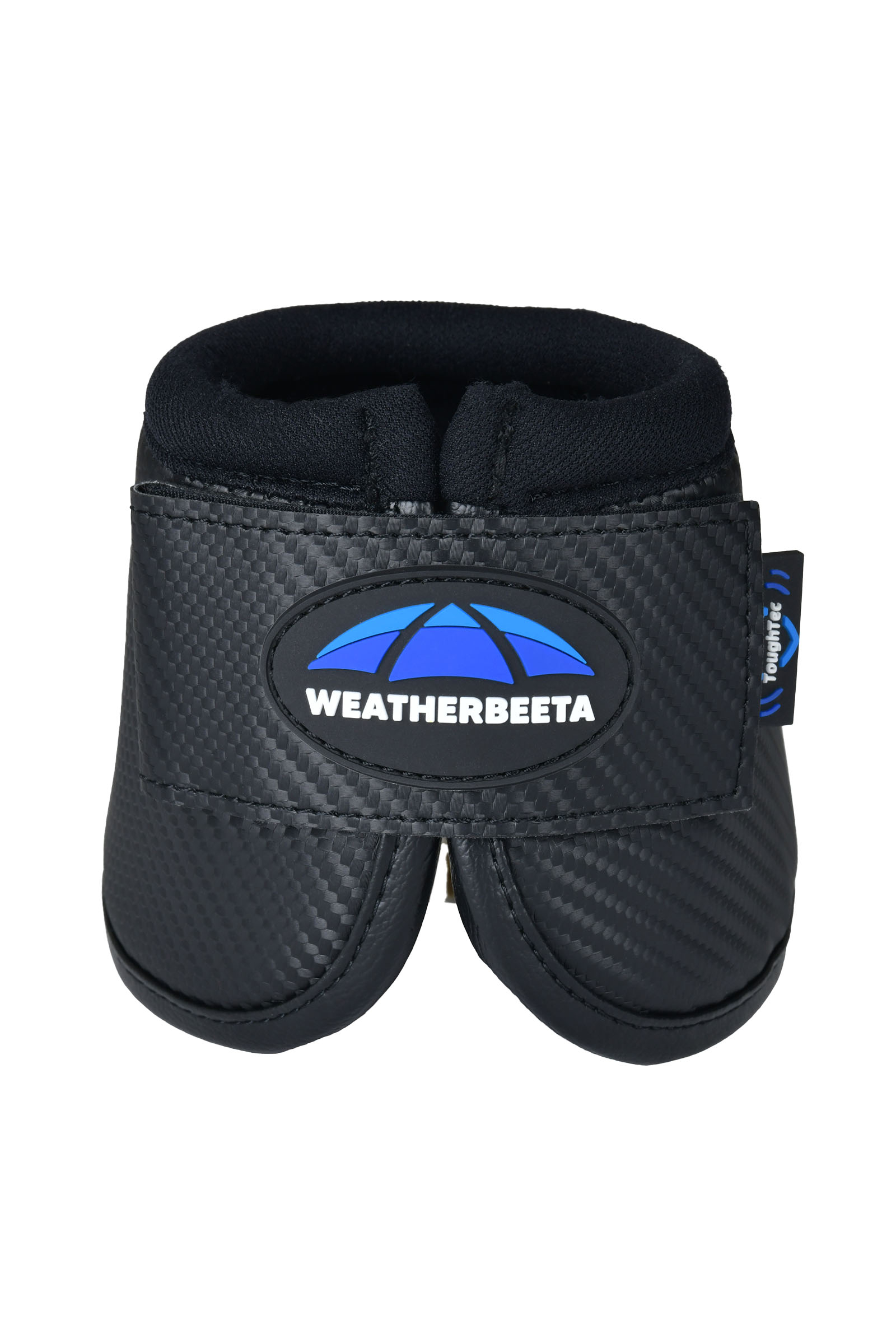 Weatherbeeta Tough-Tec anatomiske klokker