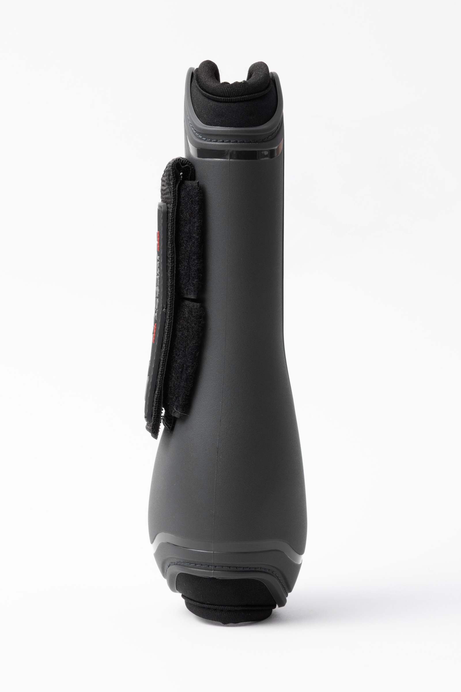 Horze Armor COOL Gamacher