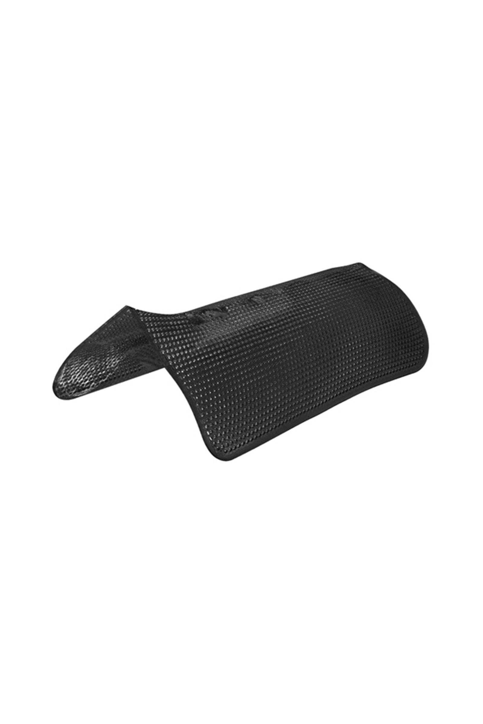Acavallo Active Soft Gel Pad letv&aelig;gt