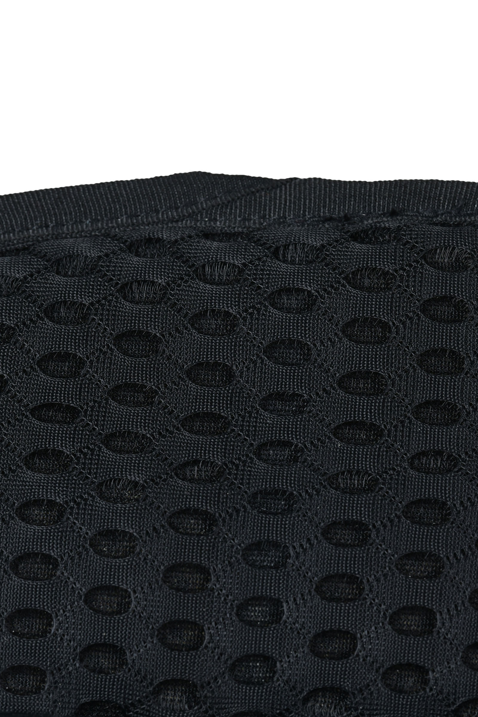 Weatherbeeta Tough-Tec Mesh Strygegamacher