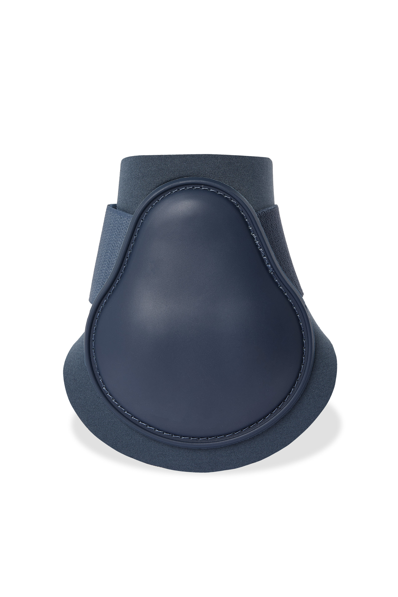 Obscure Night Blue Horze Chicago kodegamacher