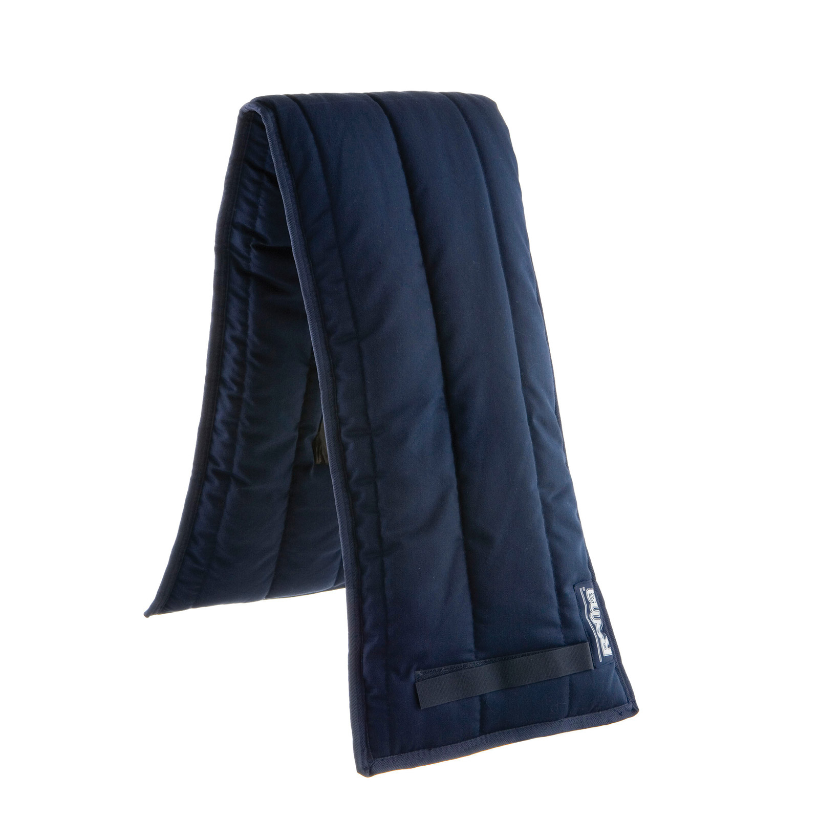 DB/AB Roma longeunderlag.