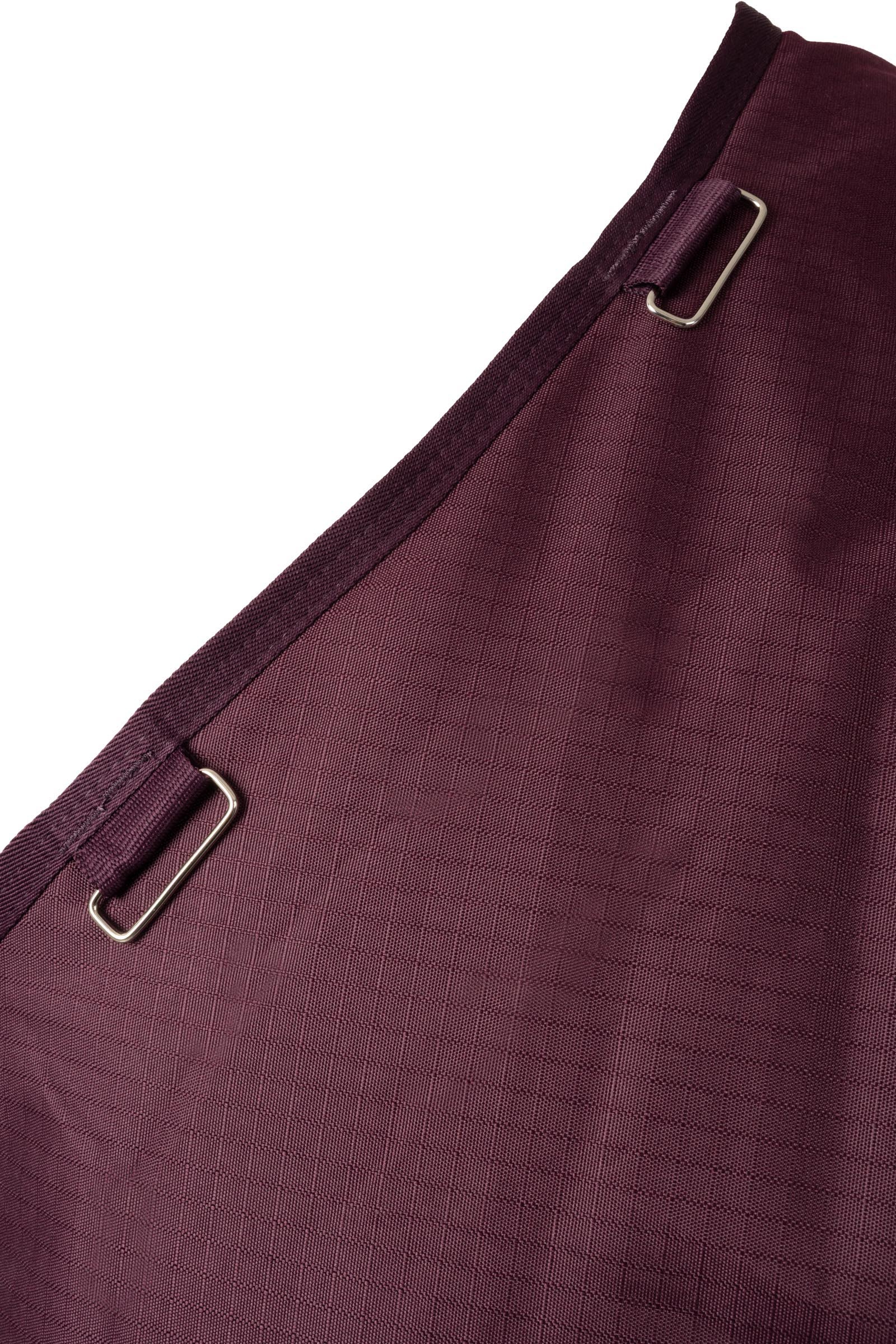 Horze Newbridge uded&aelig;kken, 100g