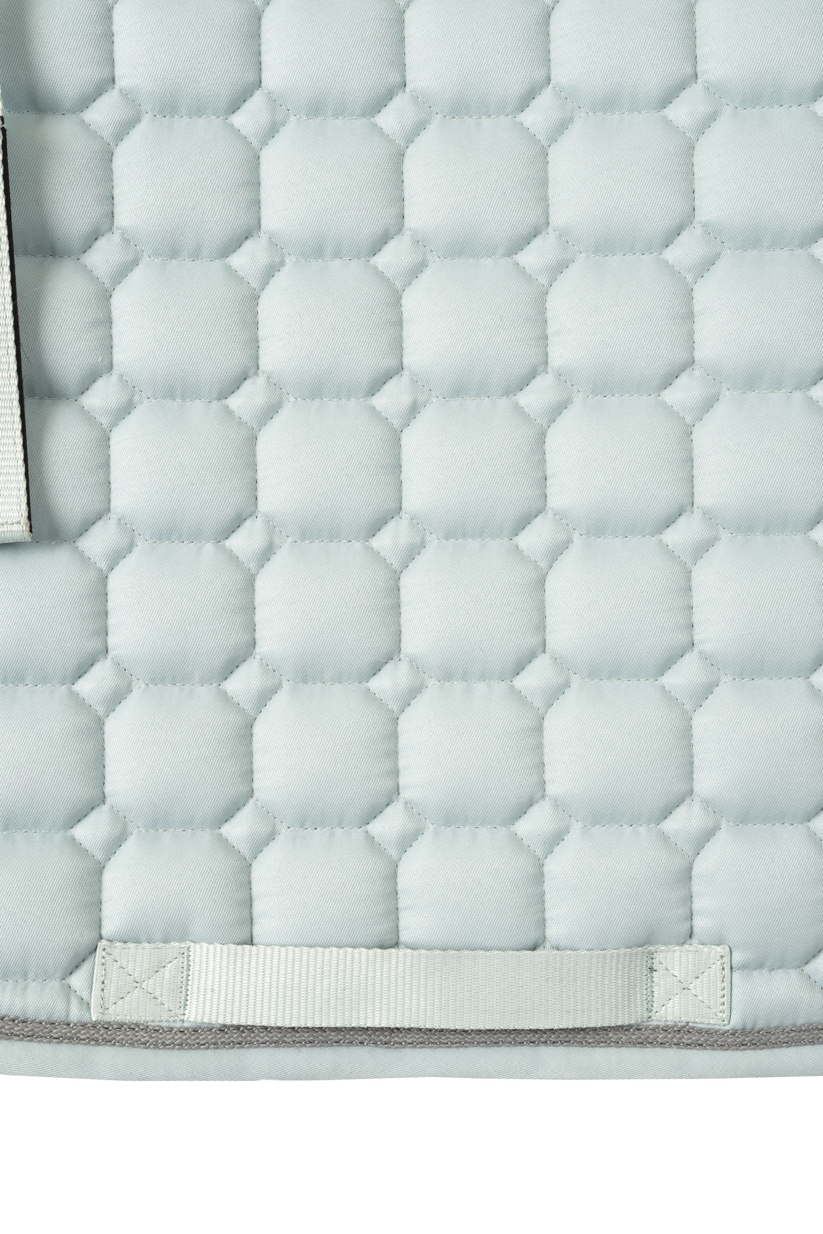 Horze Rose Tonique Springunderlag