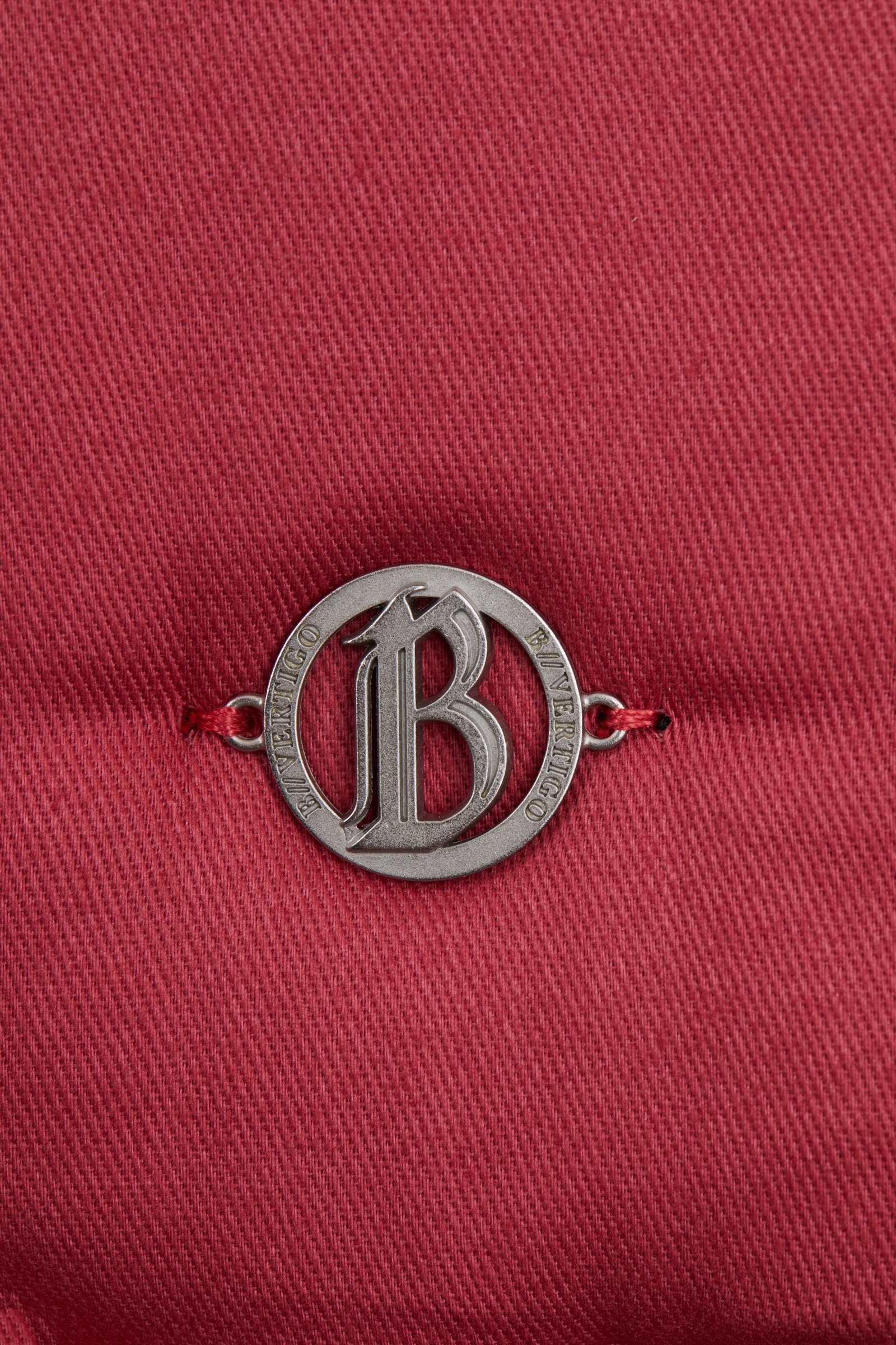 B Vertigo Laurel dressurunderlag