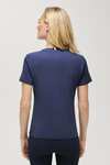 Tommy Hilfiger Equestrian Pasadena dame T-shirt