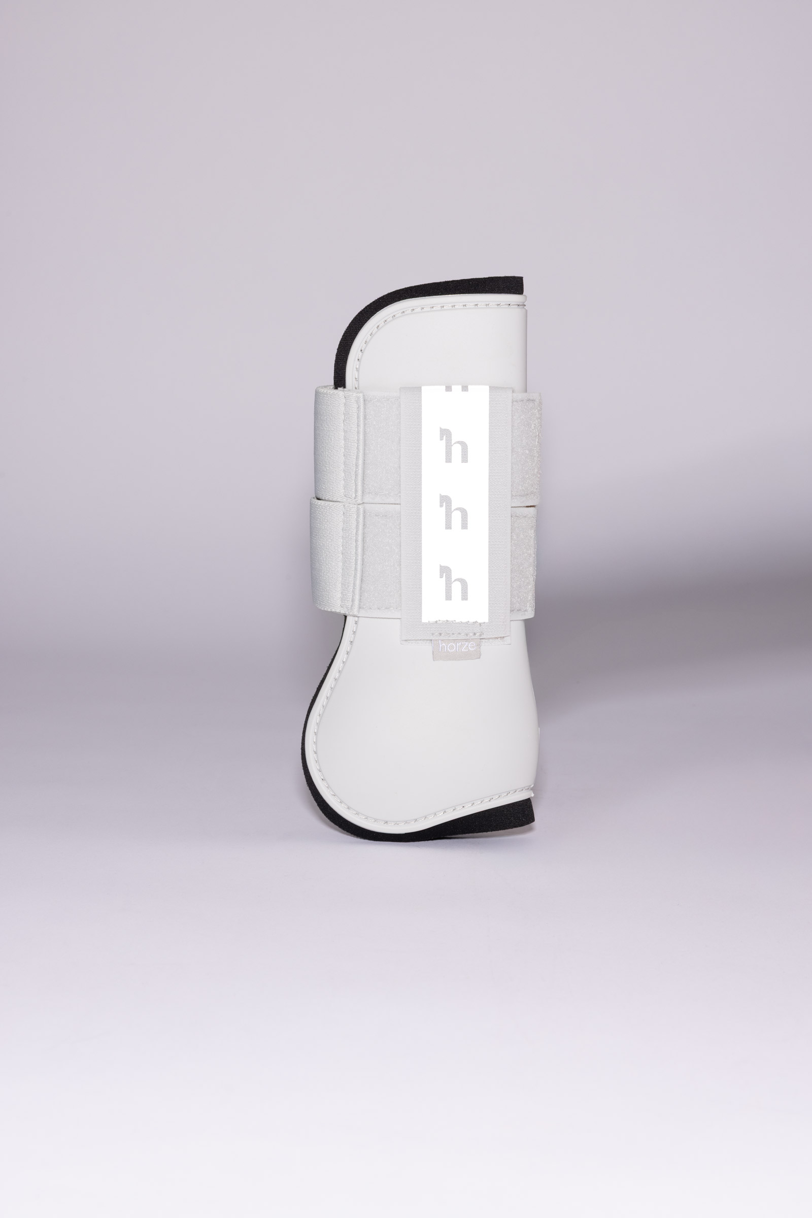 Horze Hi Viz senegamacher