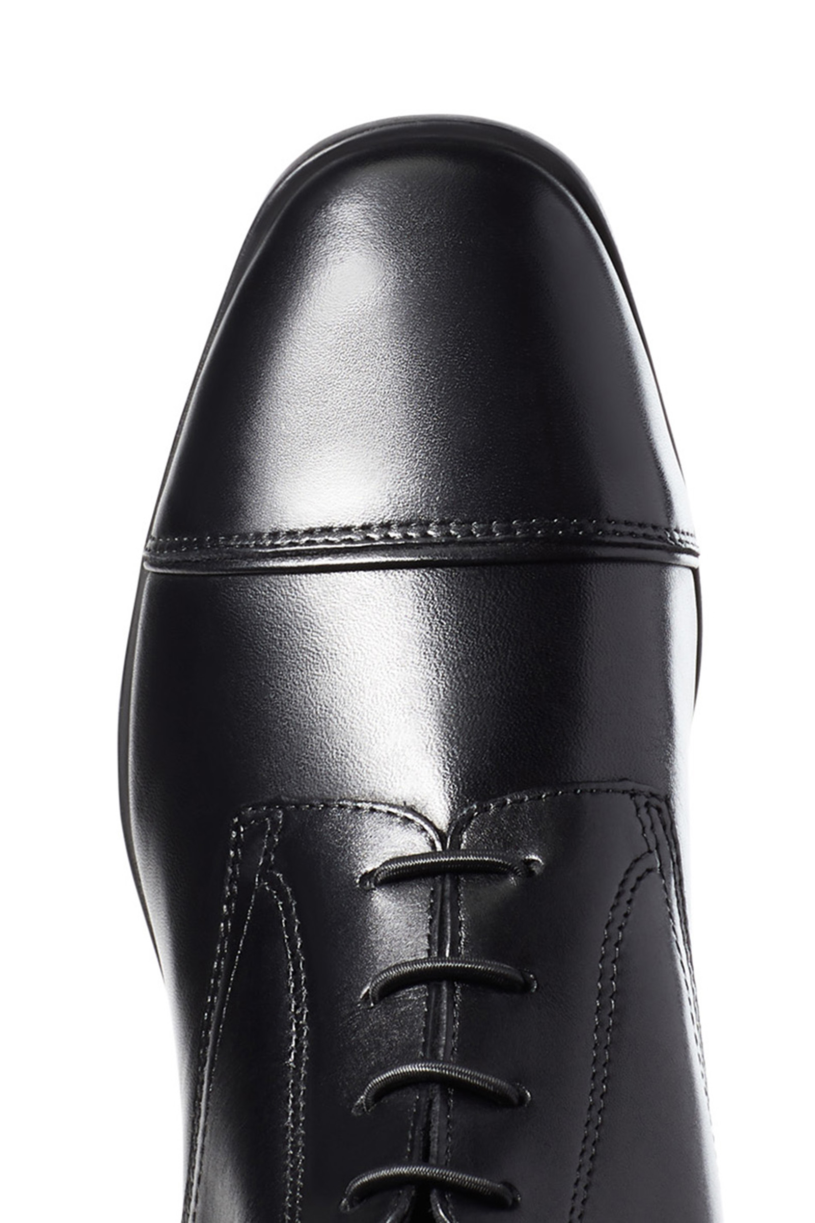 Ariat Palisade dames h&oslash;je ridest&oslash;vler