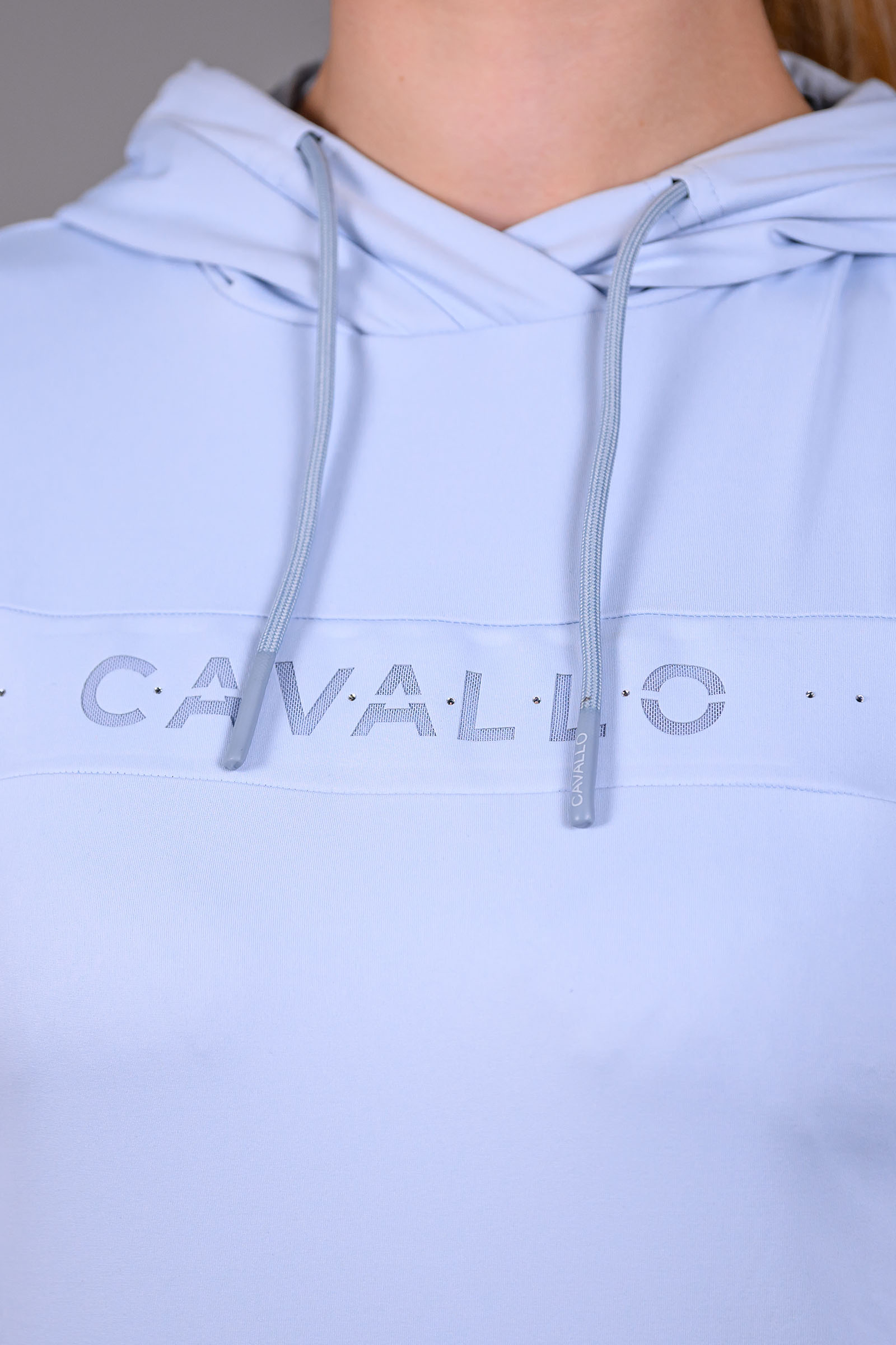 Cavallo CAVALNADRA Women&acute;s Hoody