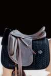 Kentucky Horsewear Velvet Skin Friendly Dressurunderlag