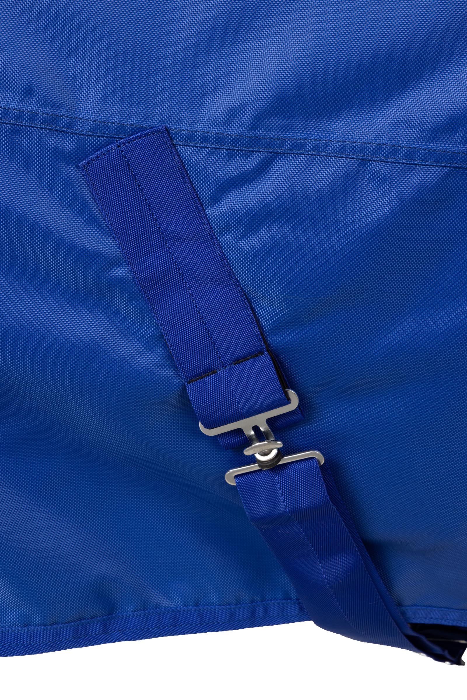 Horze 840D udendørs dækken, 200g