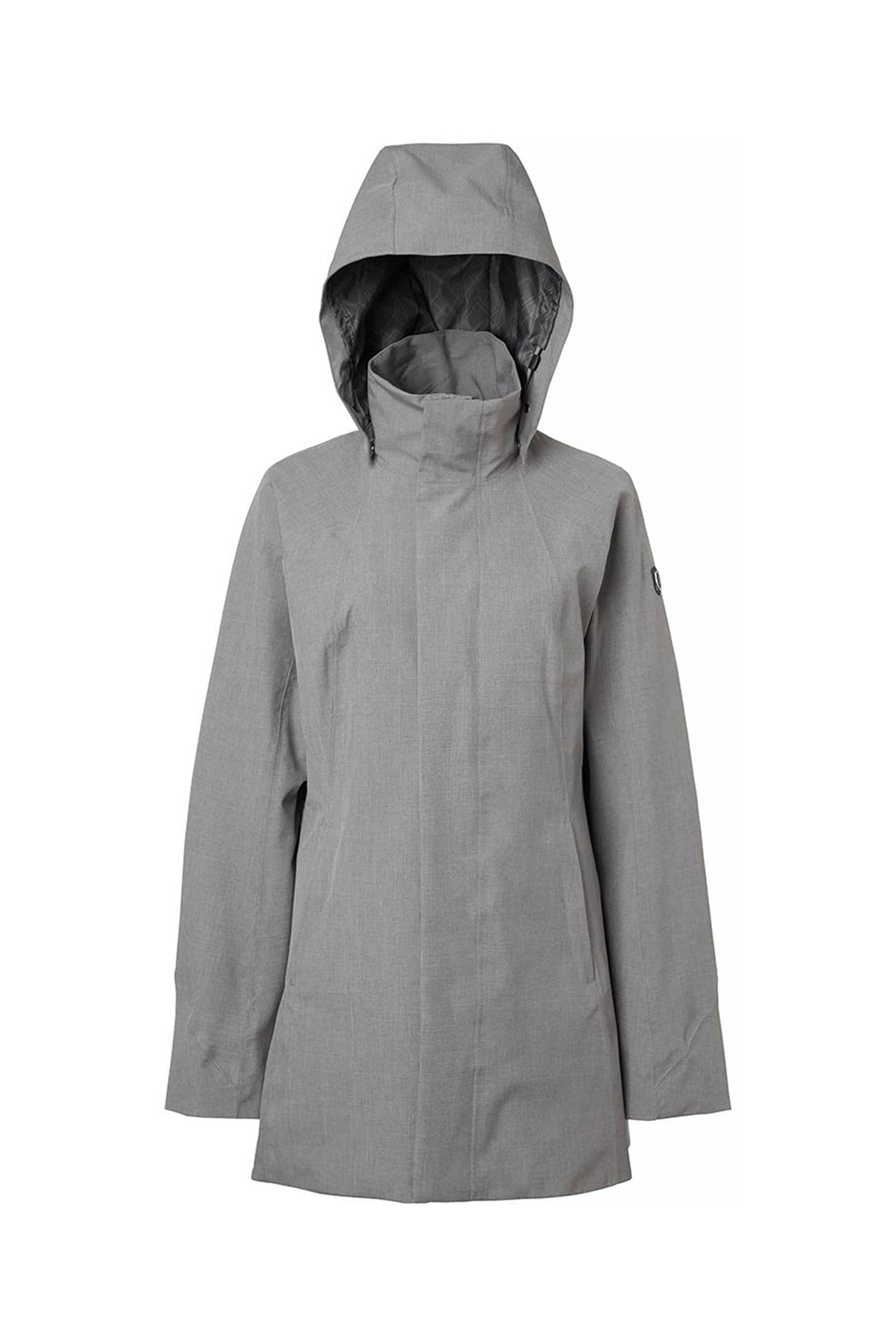 Mountain Horse Felicia dame let jakke