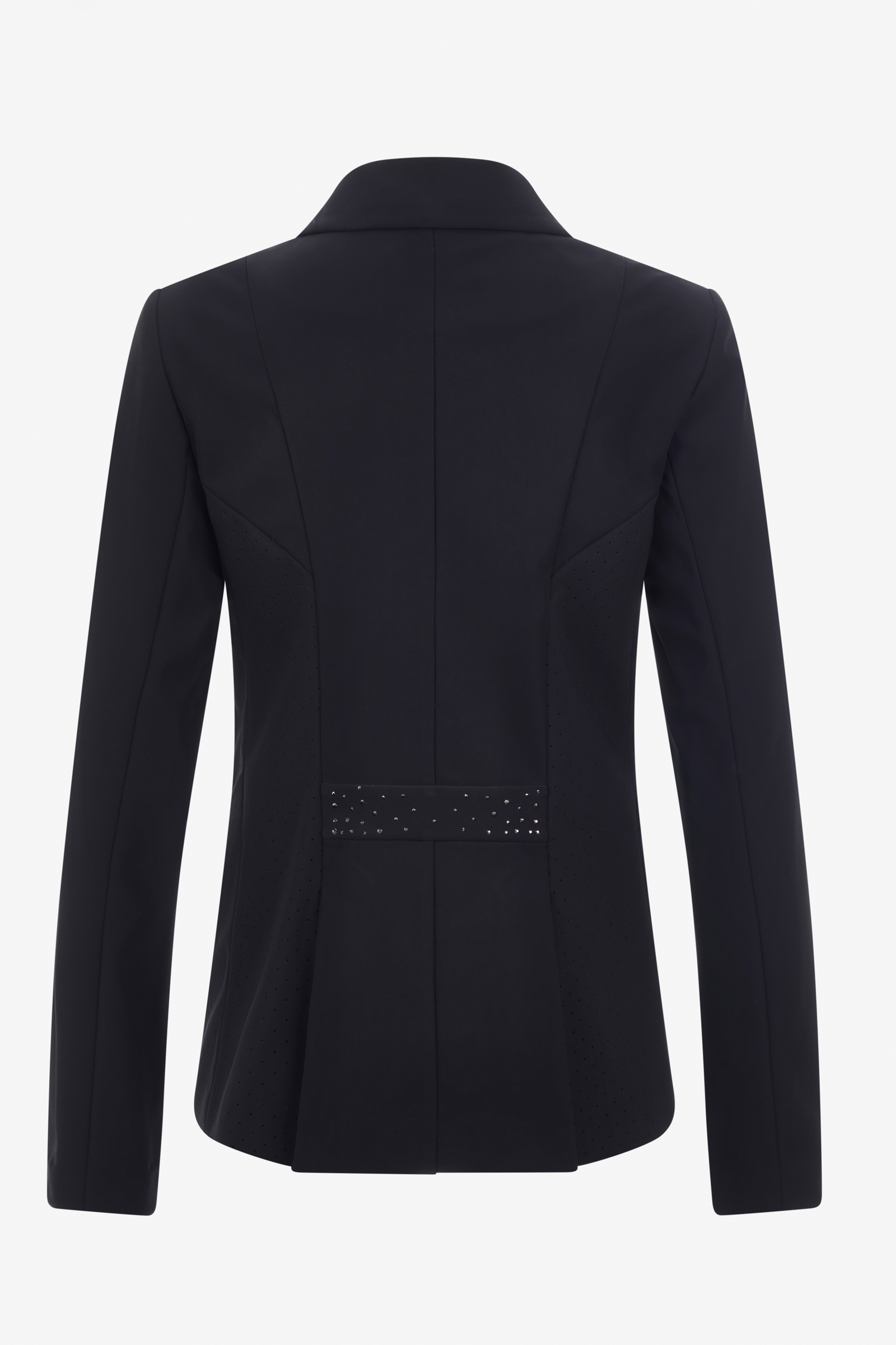 LeMieux Junior Pro Stævnejakker