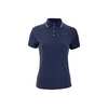Cavallo CavalDaisy poloshirt, damemodel