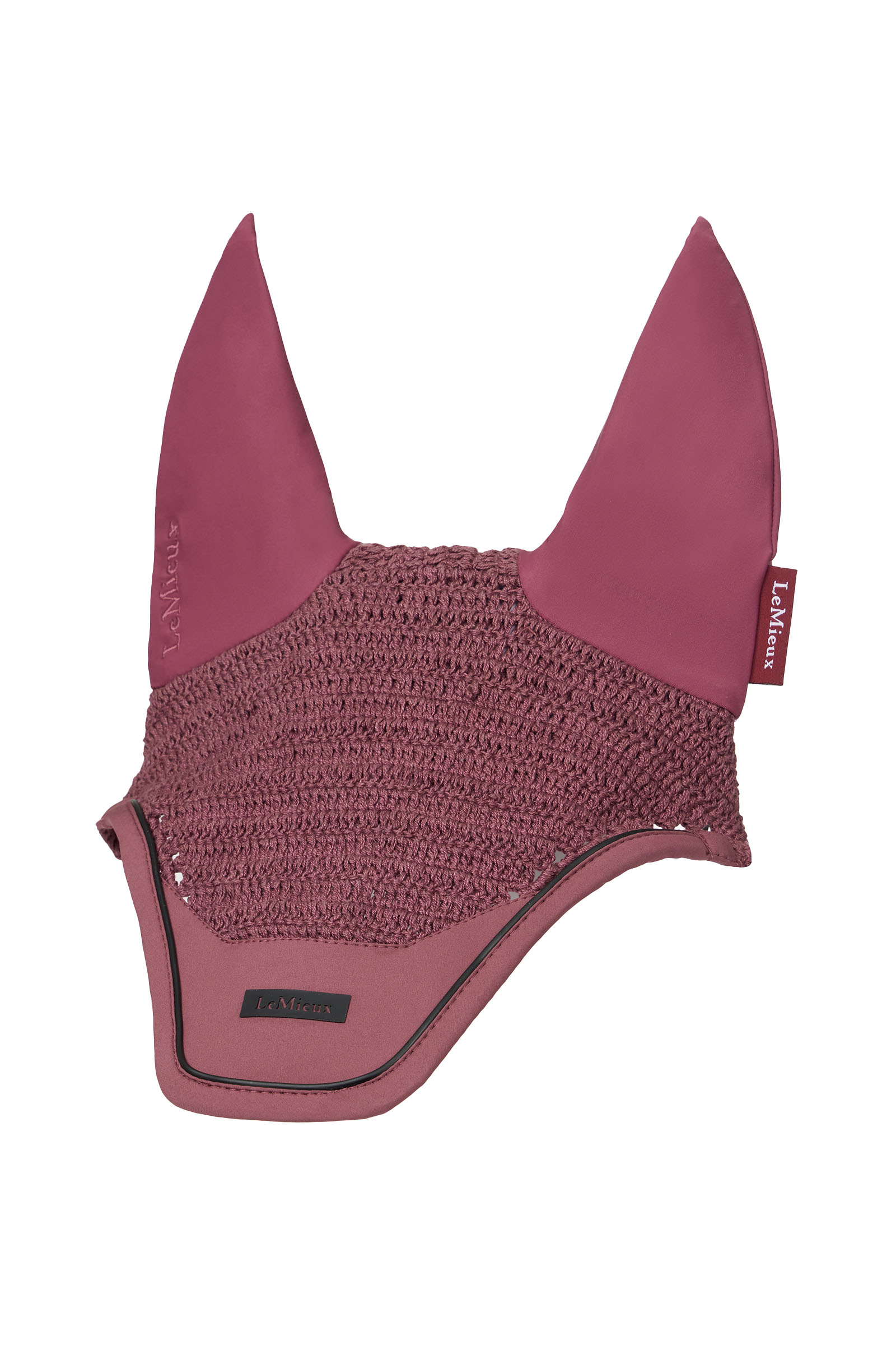 Rosewood LeMieux Essence Fluehætte