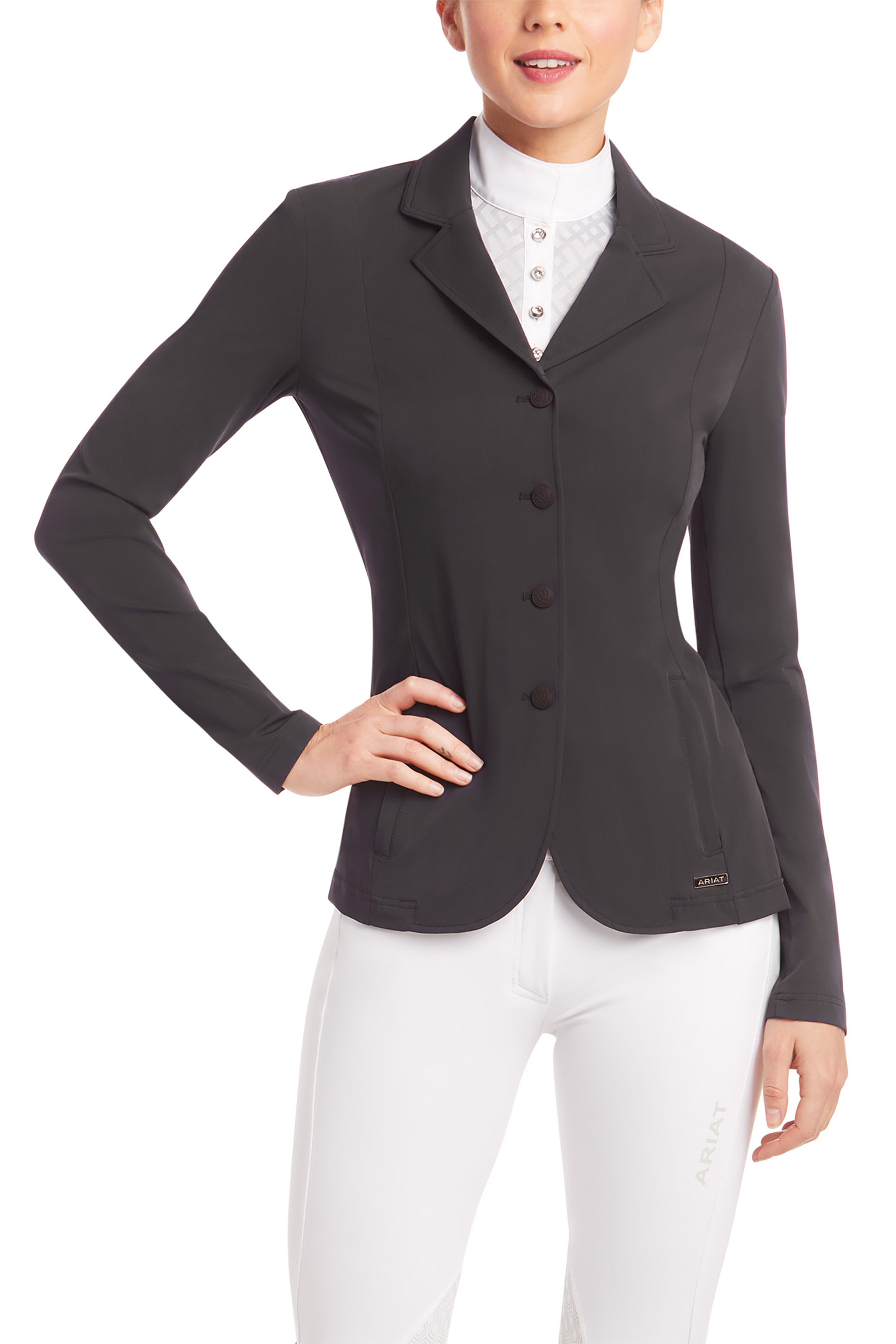 Ariat Artico Lightweight stævnejakke, damemodel