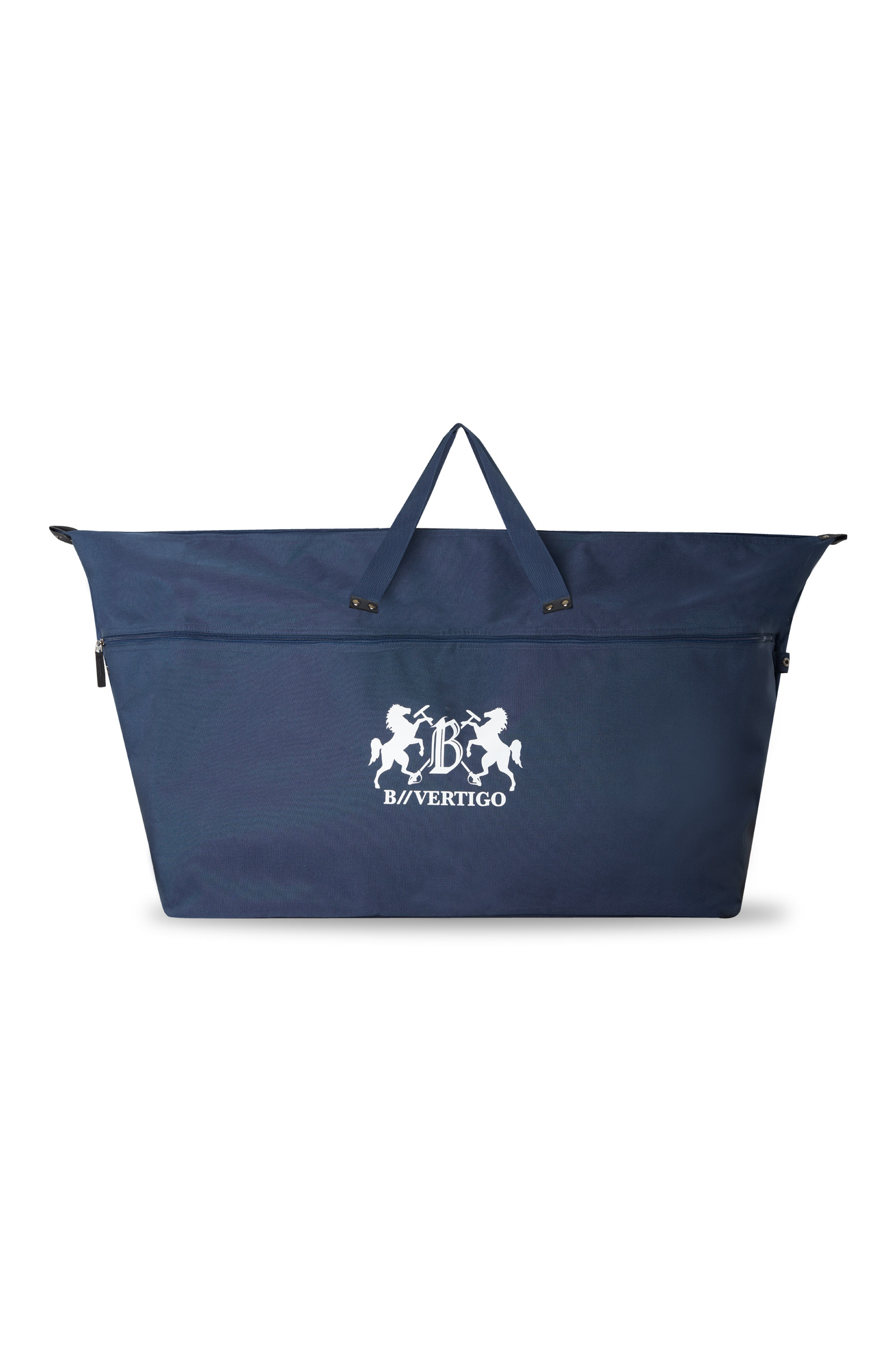 B Vertigo Helsinki Stor Rejsetaske