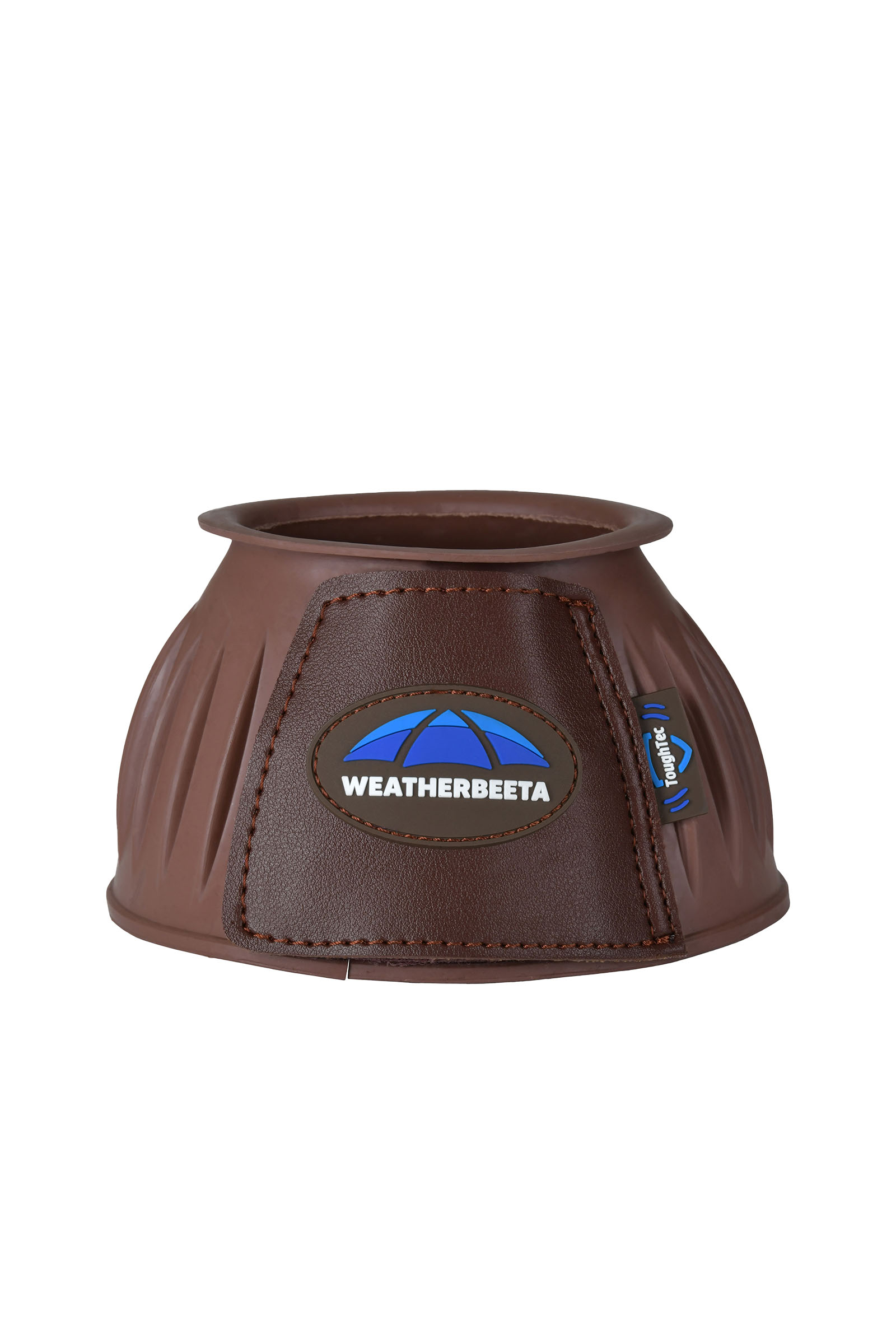 Weatherbeeta Tough-Tec Prime Gummiklokkeboots