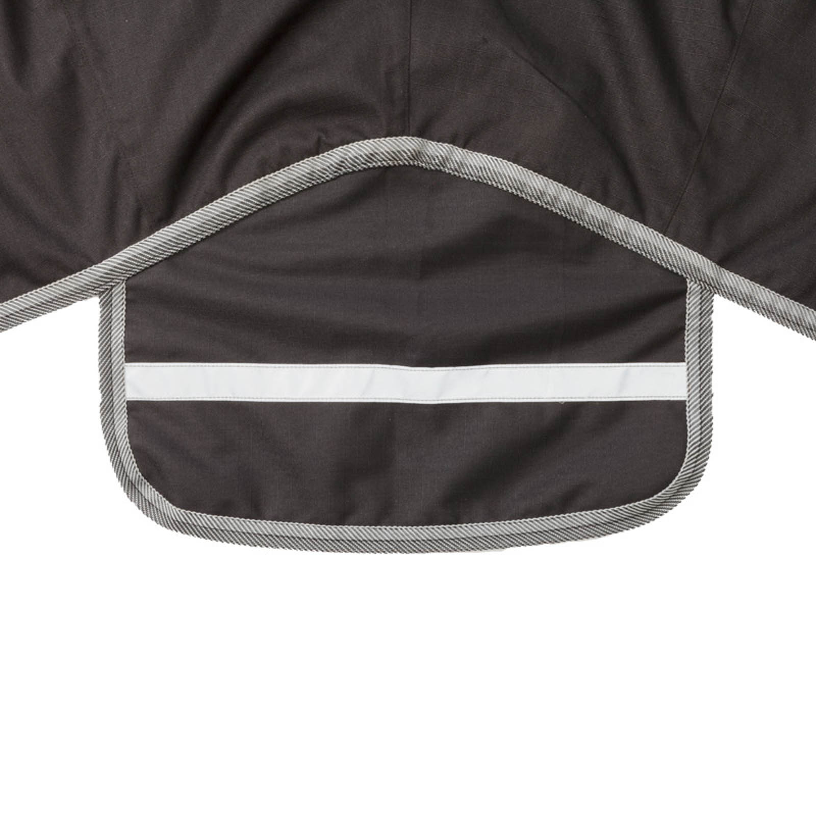 Kavalkade Rain Ridedækken