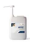 Cavalor Artitec, Joints & Tendons, 5 l