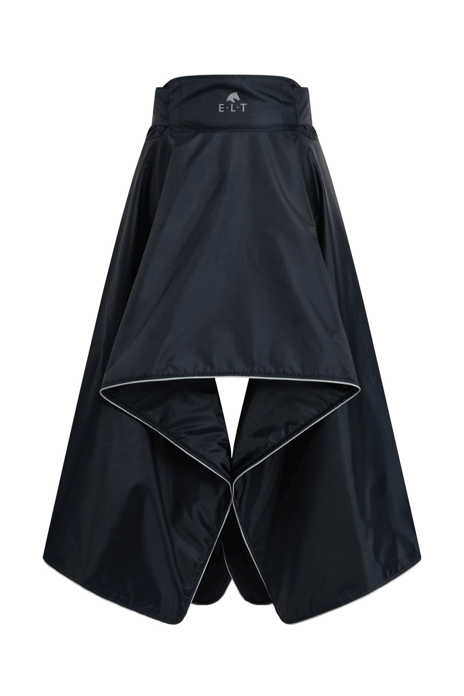 ELT Termisk Ride Nederdel Lotta B&oslash;rn