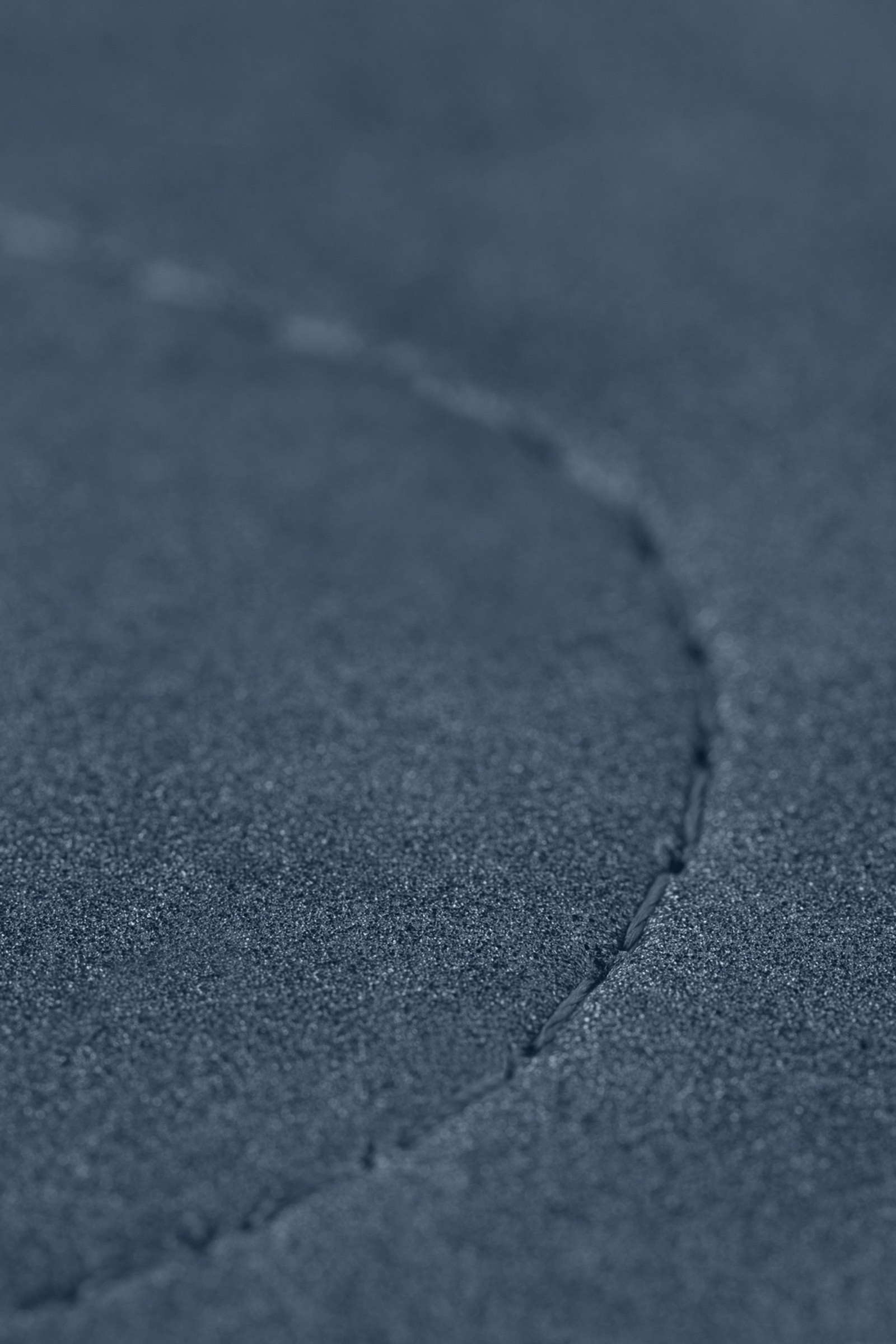 Horze gamacher med teddyforing