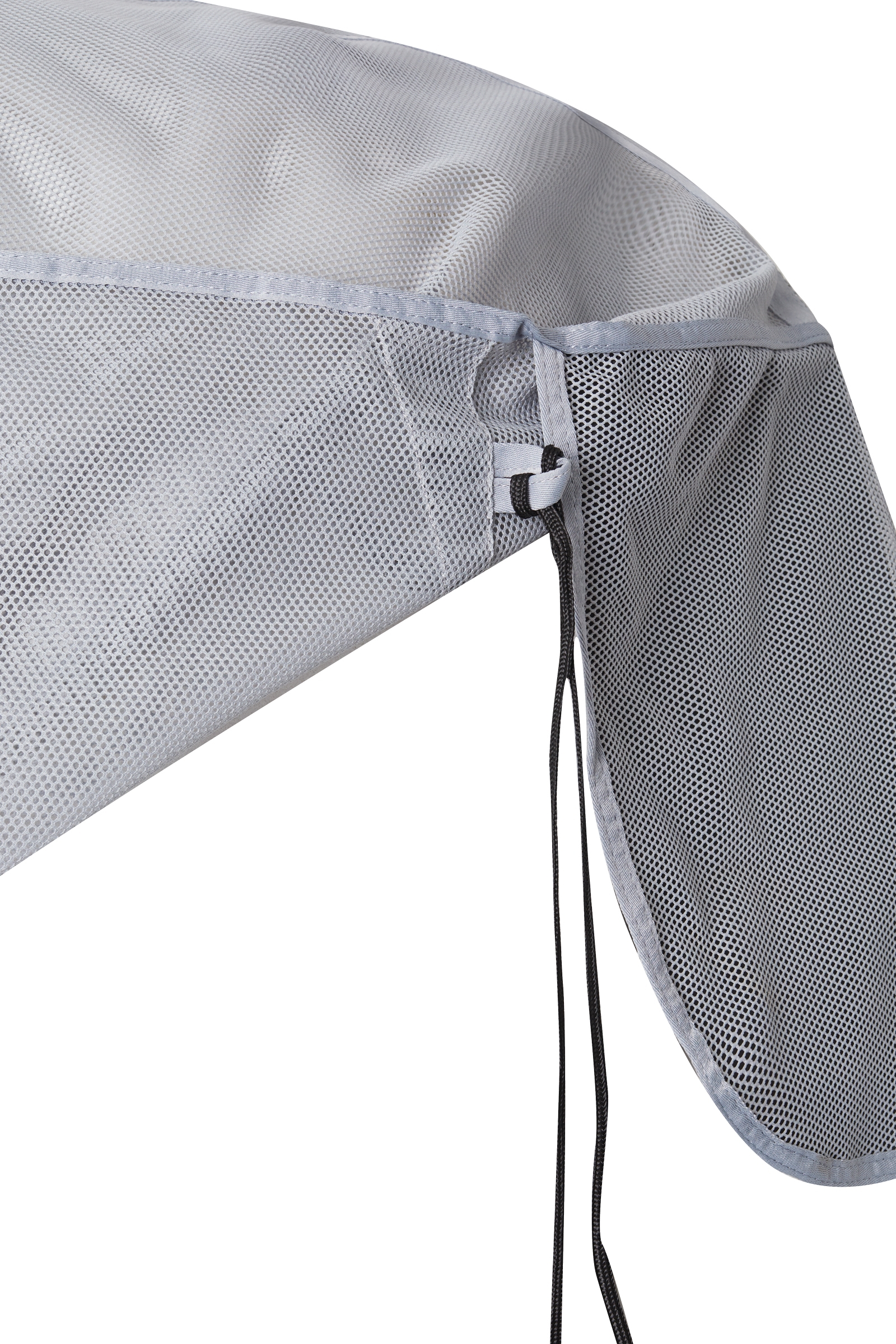 Horze Orleans insekt-rided&aelig;kken