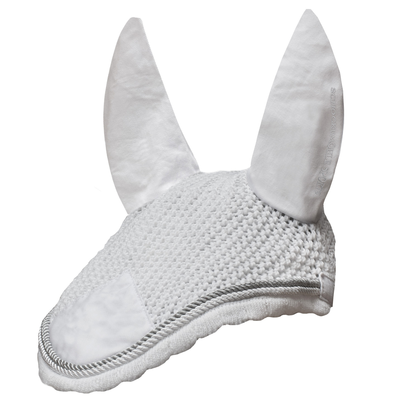 WH/AB Schockem&ouml;hle Sports Neo Star hut