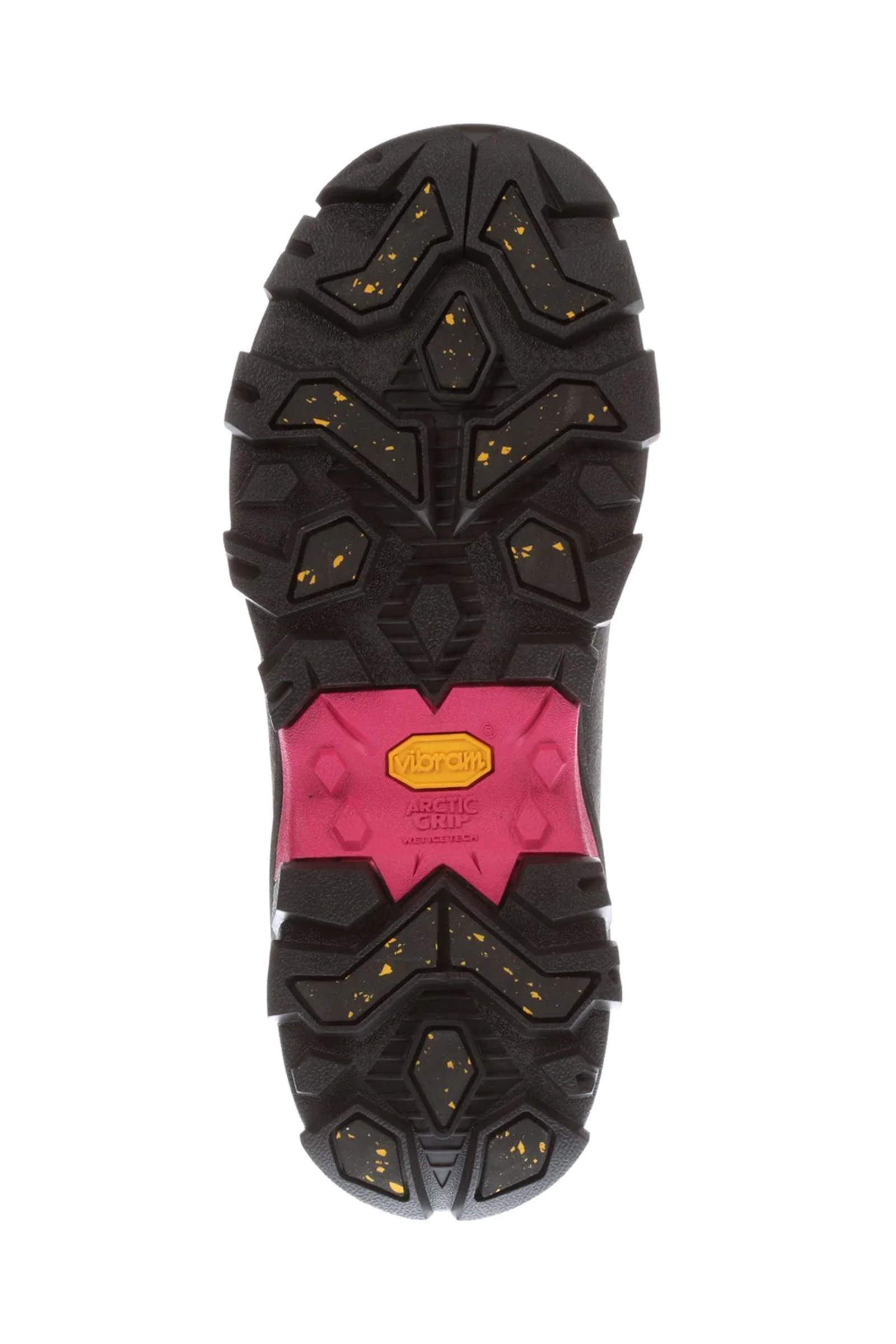 Muck Boot Arctic Ice AG All Terrain dame st&oslash;vler