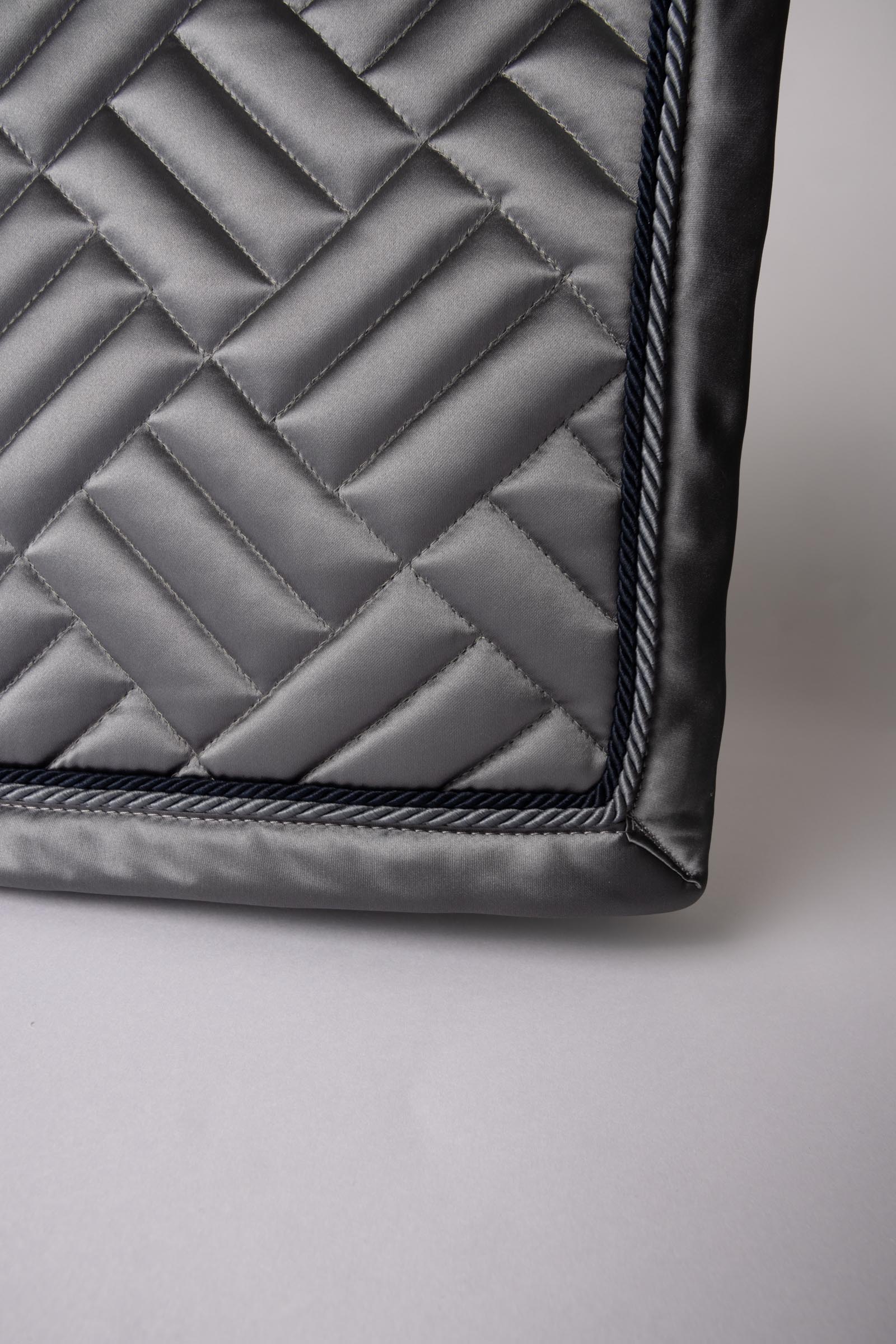 Horze Aachen allround sadelunderlag