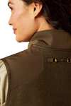 Ariat Millbrae Dame gilet