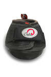Cavallo Hoof Boots F.R.A. Trek boots til heste (smal/par)