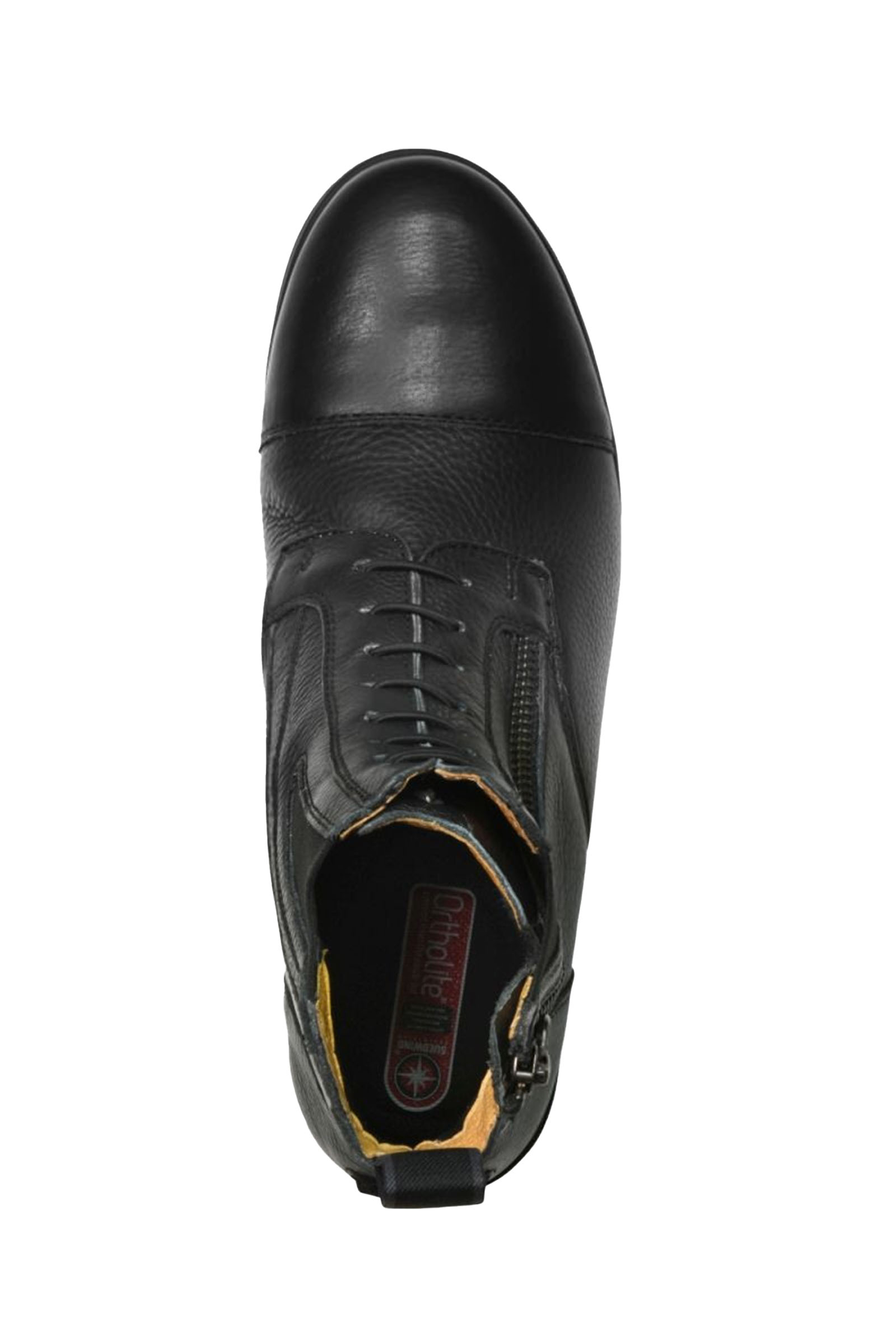 Suedwind Footwear Advanced II SZ Bløde ridestøvler