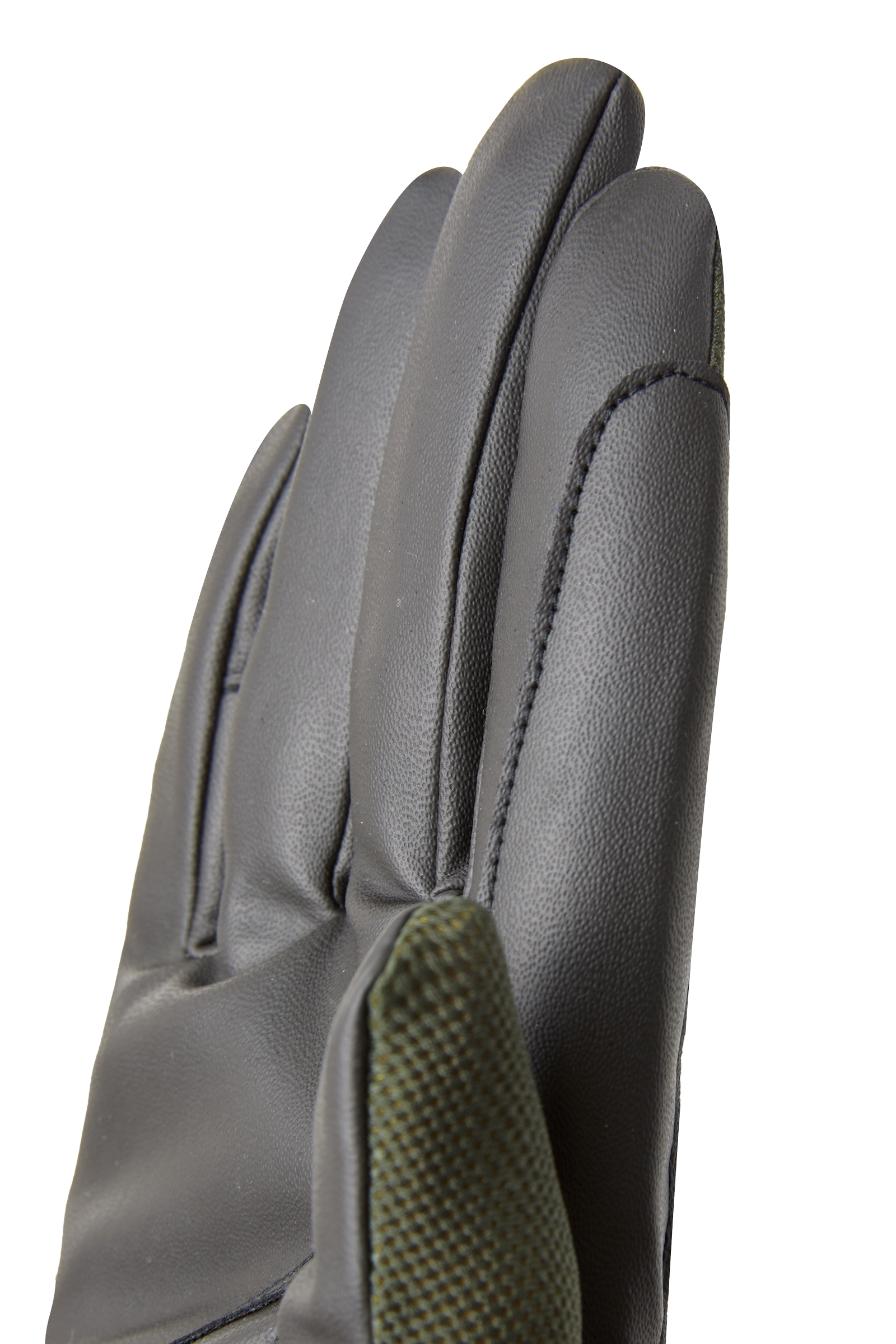 Horze Leni Sommerridehandsker, damemodel