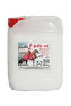 Stassek Equistar dunk, 2 liter