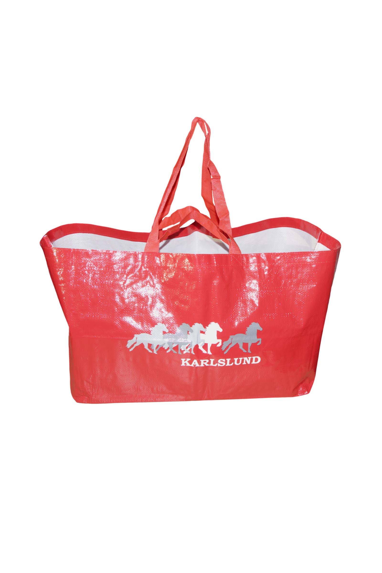 Karlslund H&oslash;net