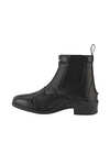 Suedwind Footwear Ultima Front Zip Soft Jodhpur Boots