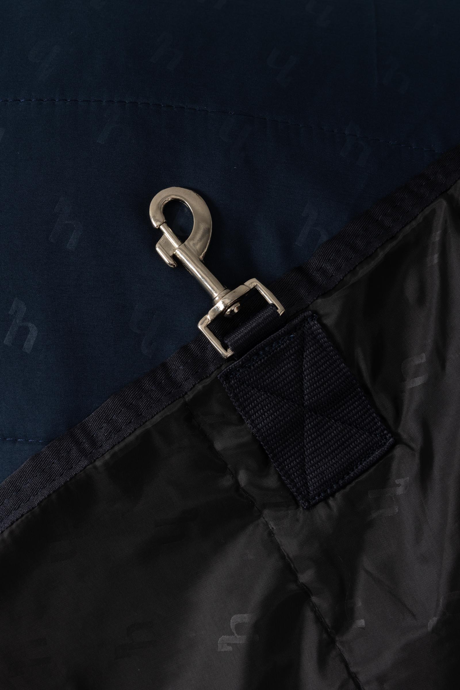 Horze inderdekken, 50 g