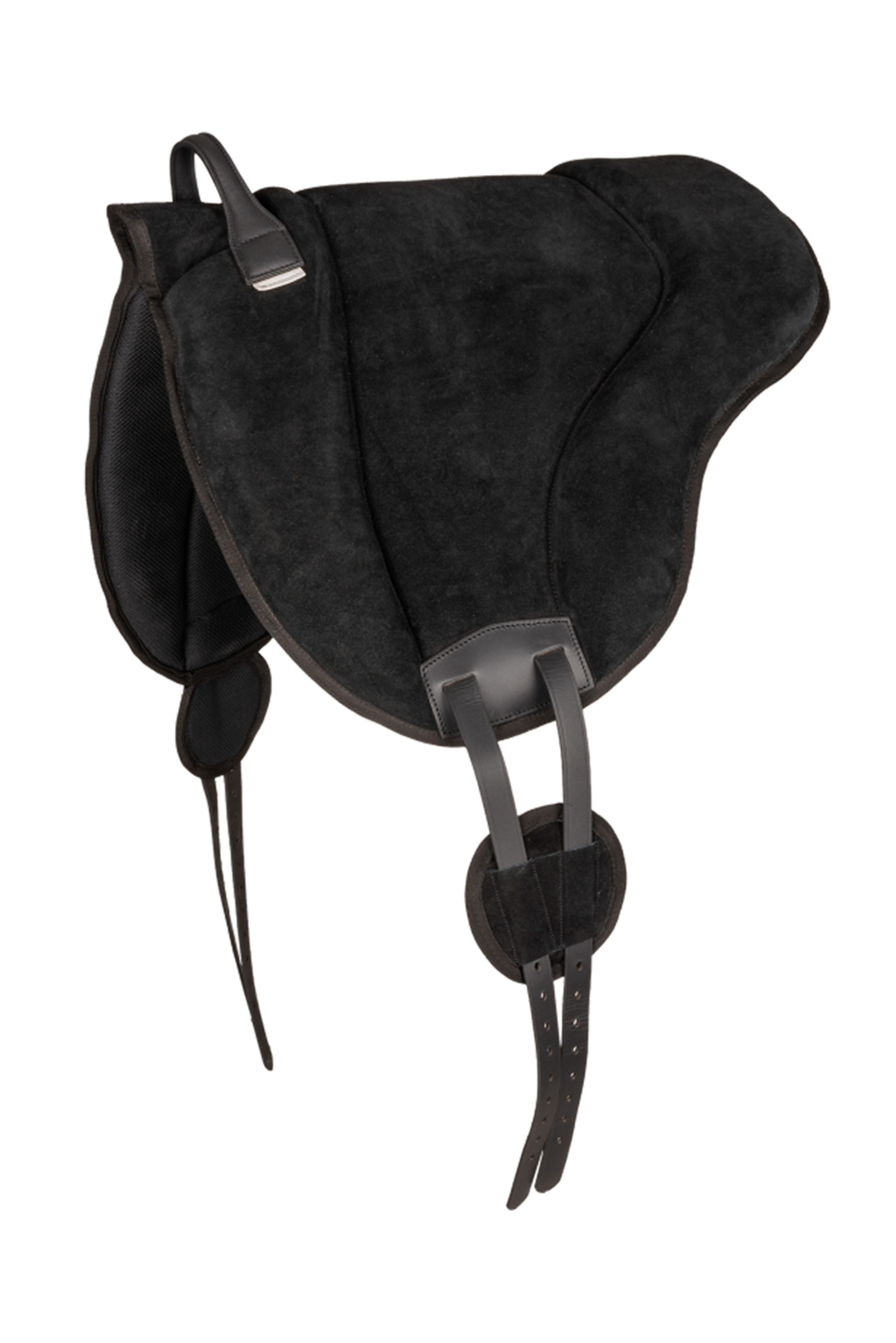 Waldhausen Sadelpude i Ruskind