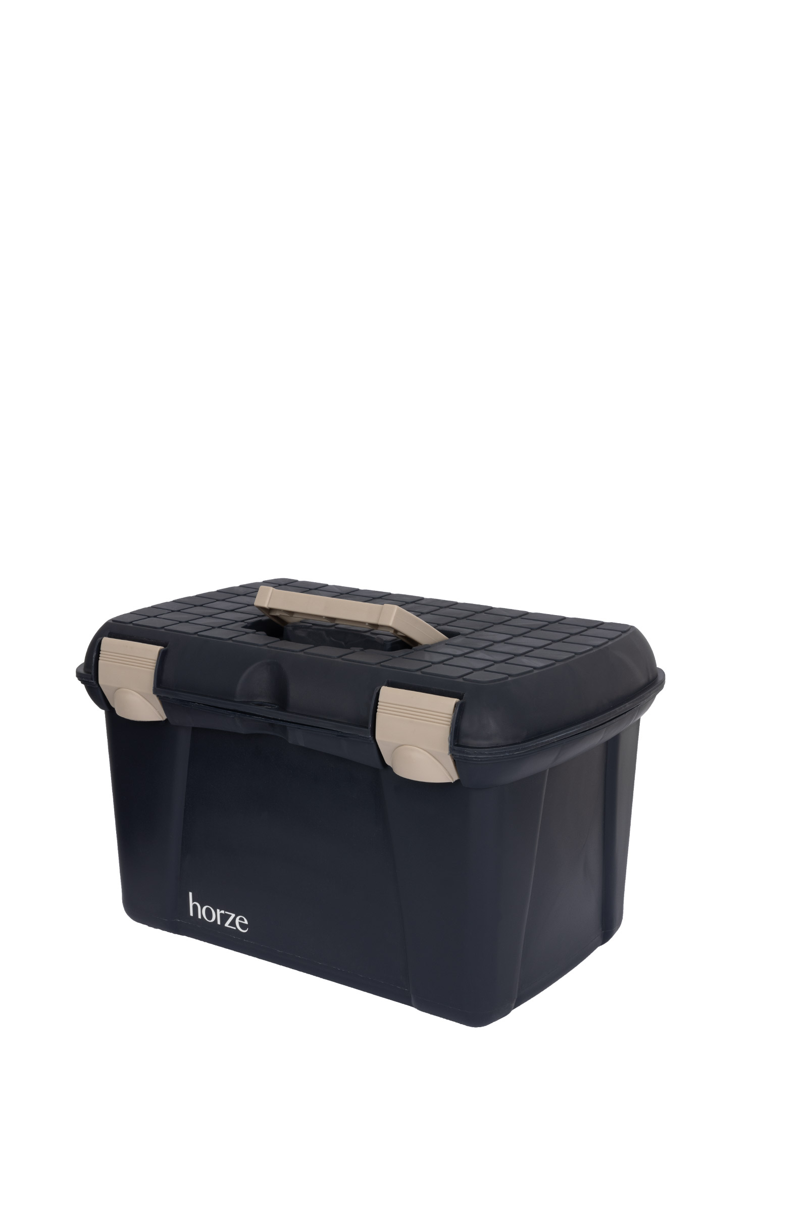 dark navy Pleje kasse